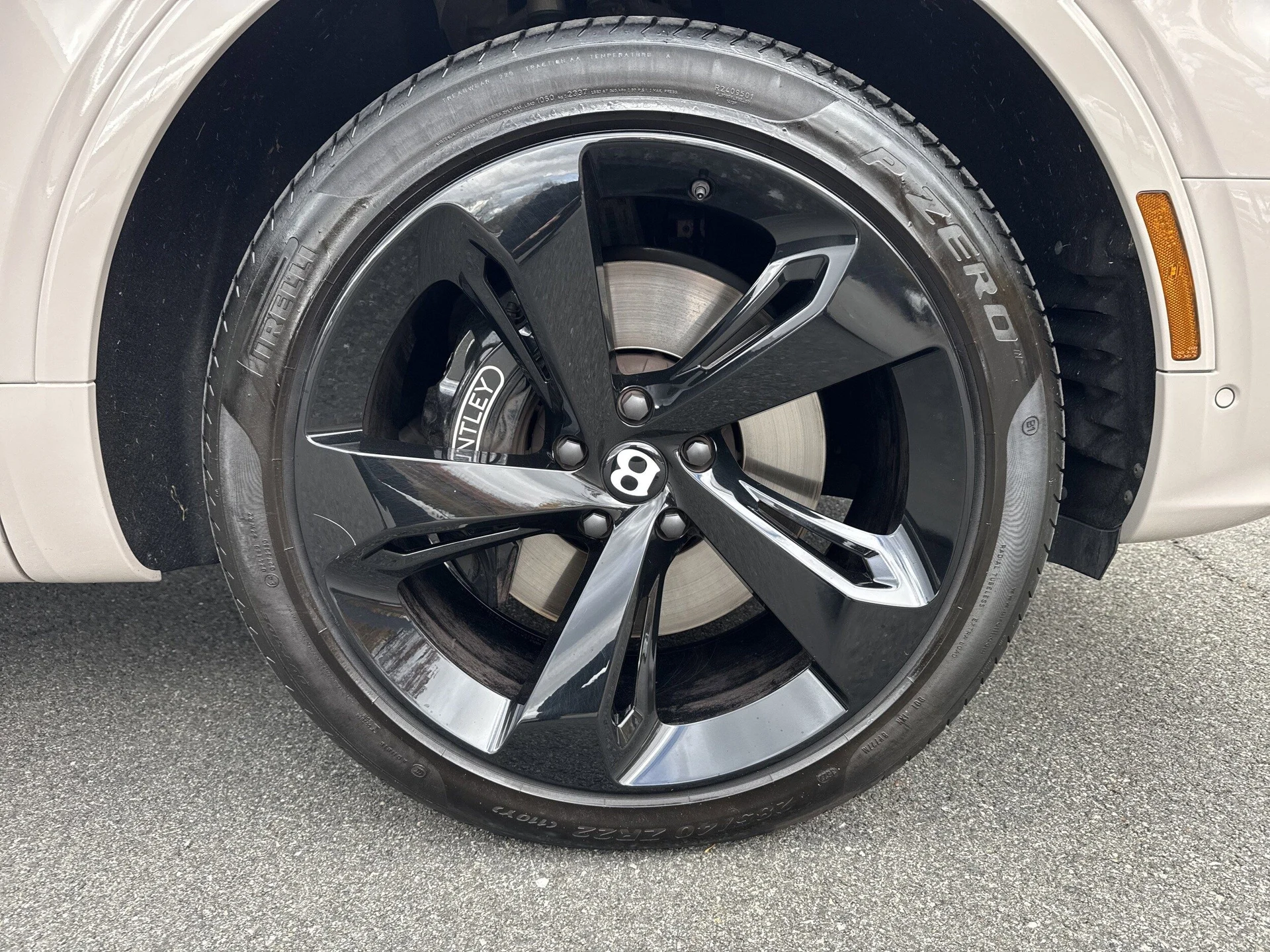 mph011_1361565024_2a9cc37eb454baefa417dc9ef8fedd1fx_223004871b