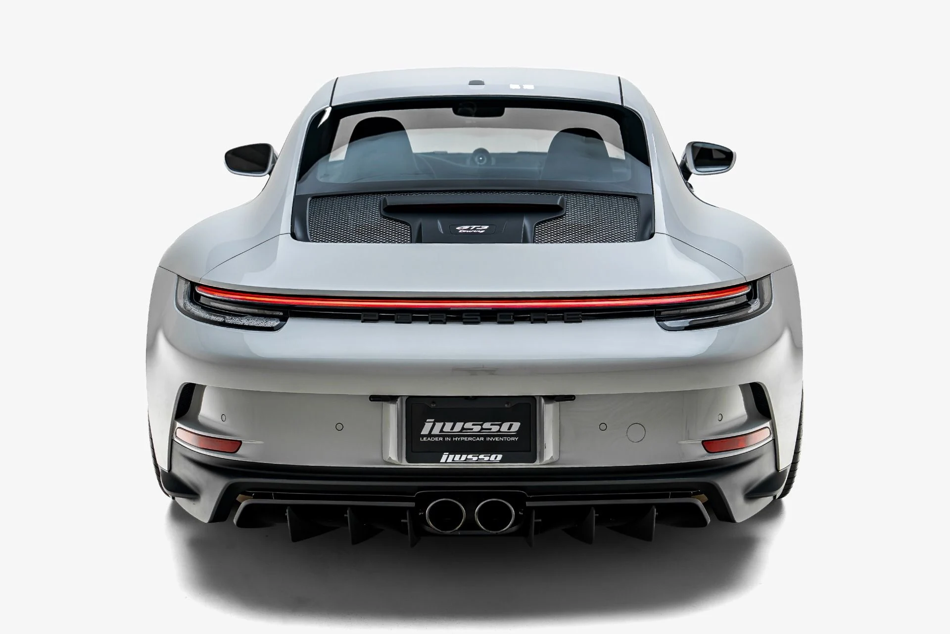 mph011_1362695921_Used_2023_Porsche_911_GT_3_Touring_1784230705_0989fea0a3