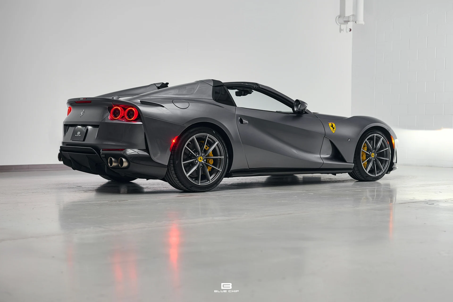 mph011_1362847516_69c19b2380e71ceb77205065_DSC_7706_6e3690ddd4