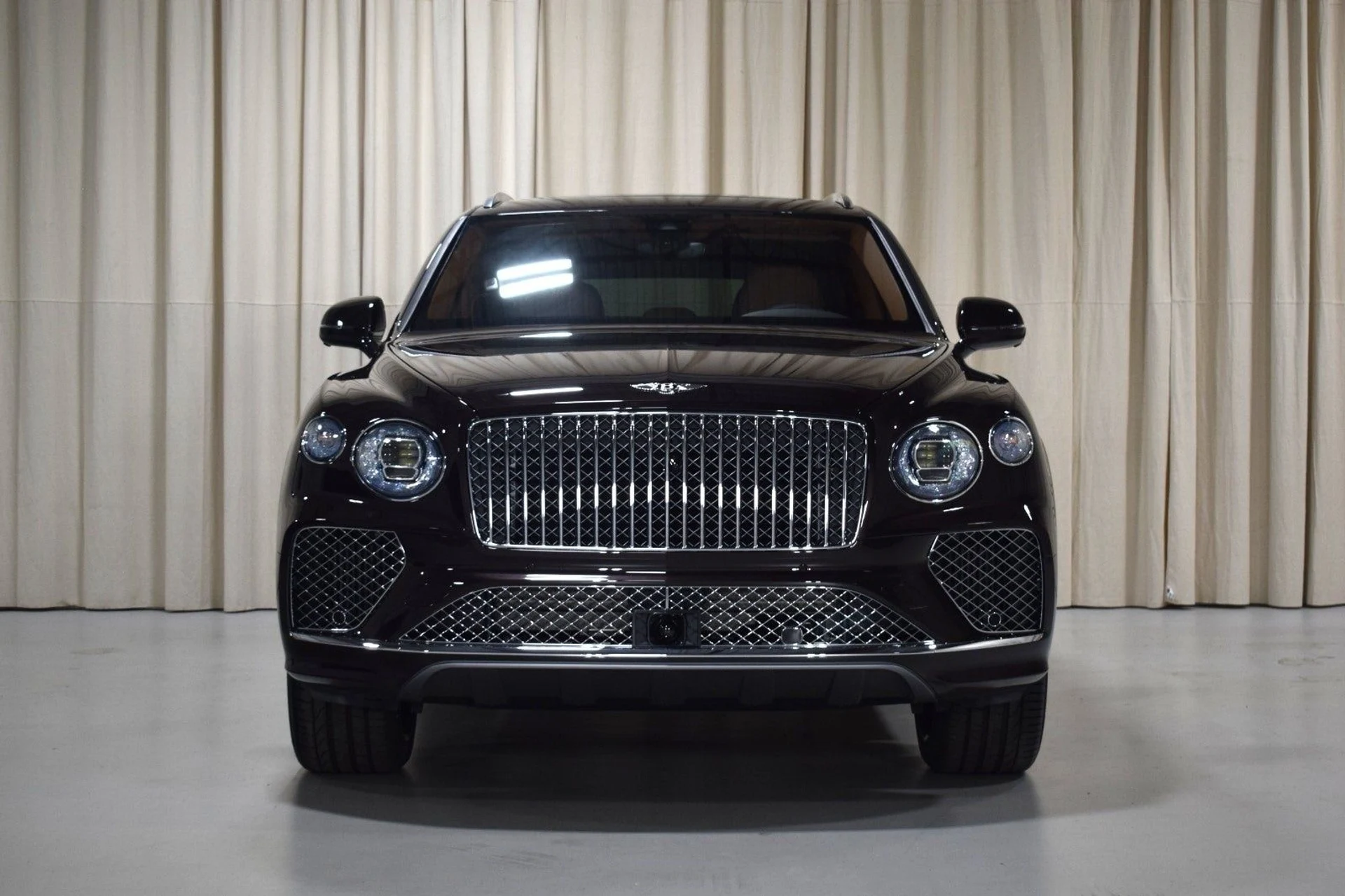 mph011_1362995583_c1d8bcef8eb2b8420e59bb203fe24375x_36ae5f7f5c