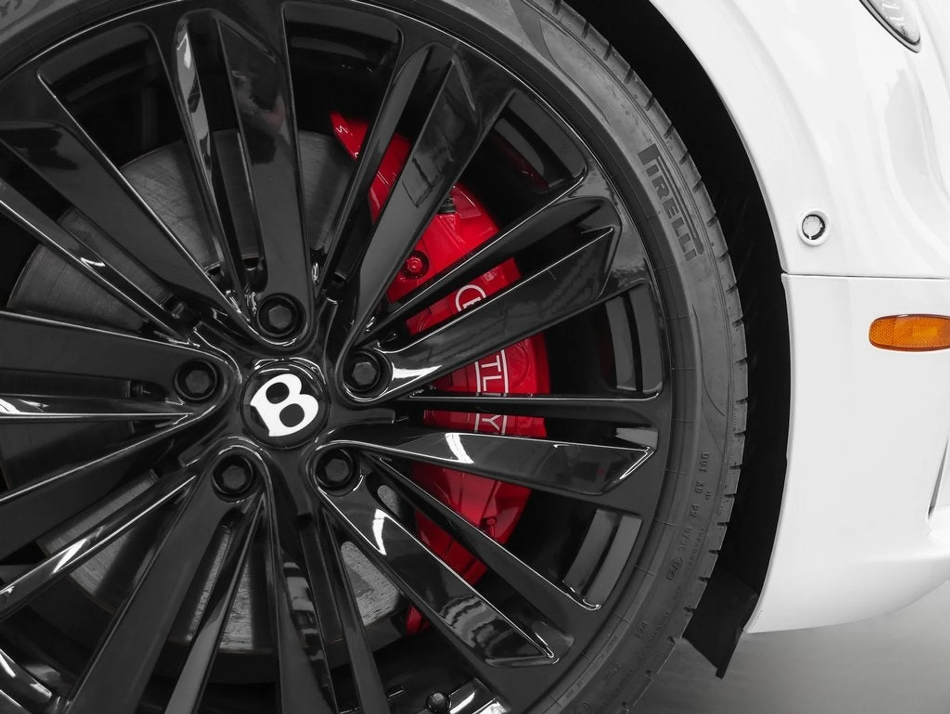 mph011_1363408182_12_75d016a8b8