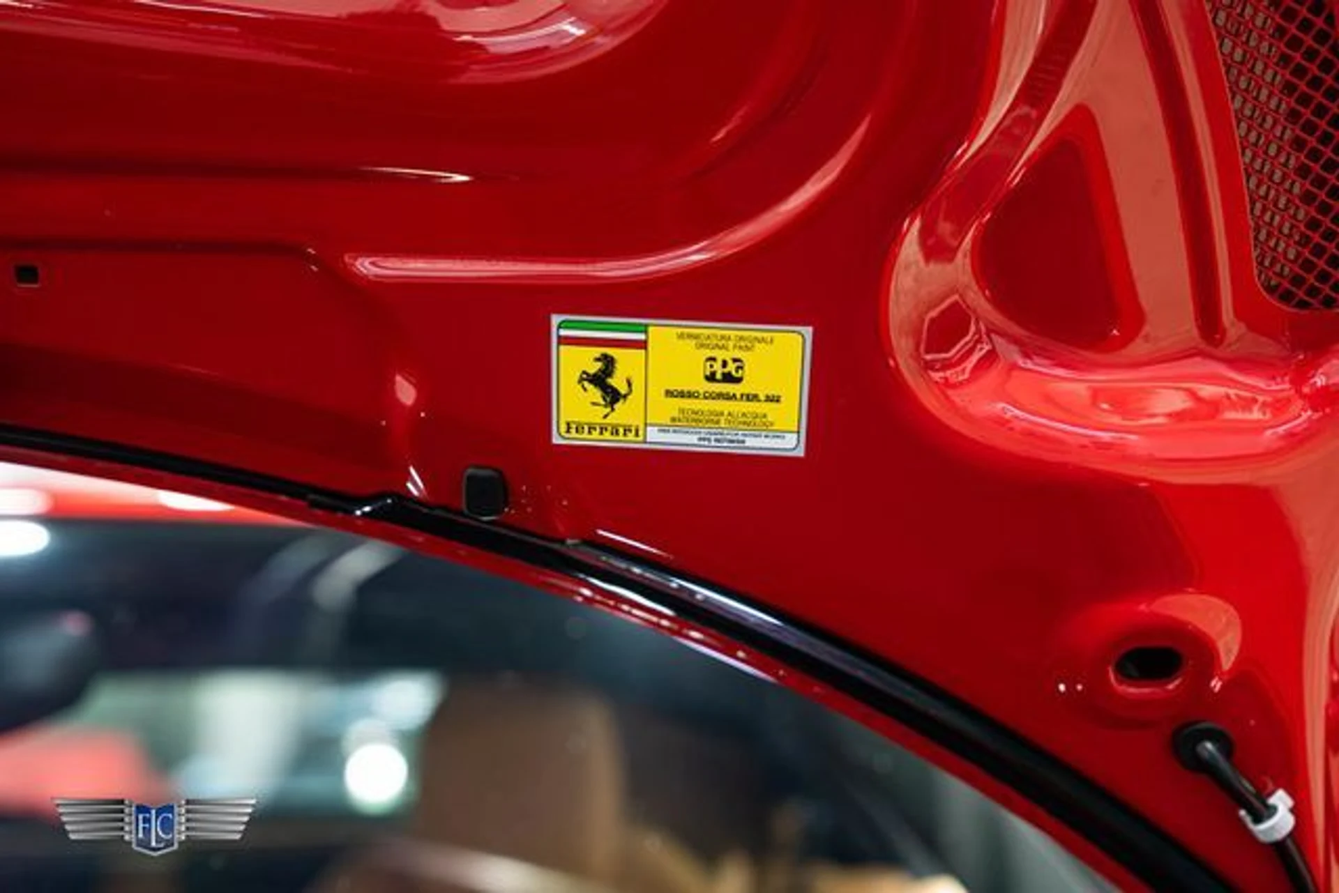 mph011_136350806_used_2011_ferrari_458_italia_2drcoupe_9689_23088468_16_640_cb7afc725d