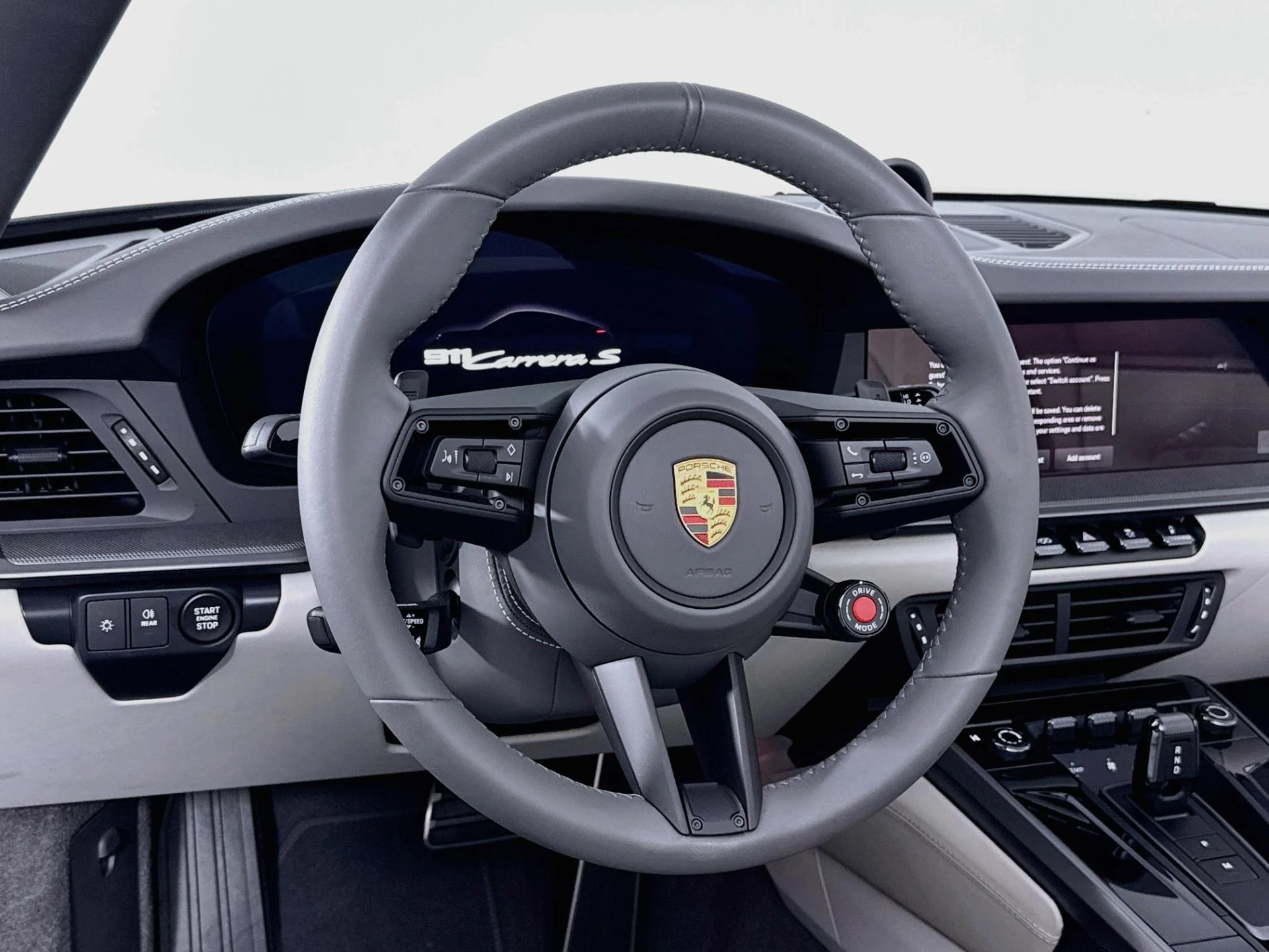 mph011_1363566347_Used_2025_Porsche_911_Carrera_S_1785951020_c735331cce