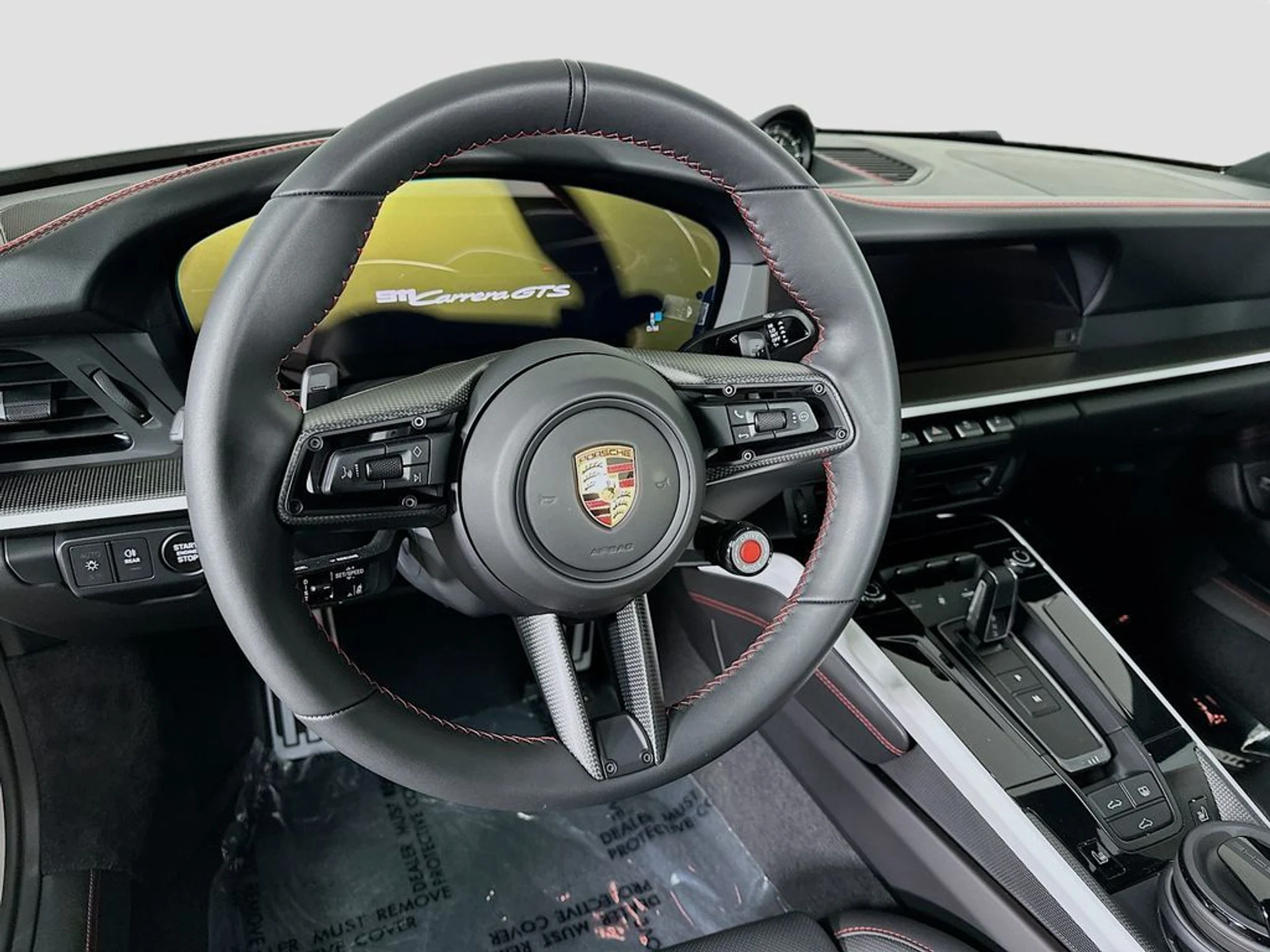 mph011_1364089599_8bee246267b12a5b8ebd959d36033dfex_584972fdc4