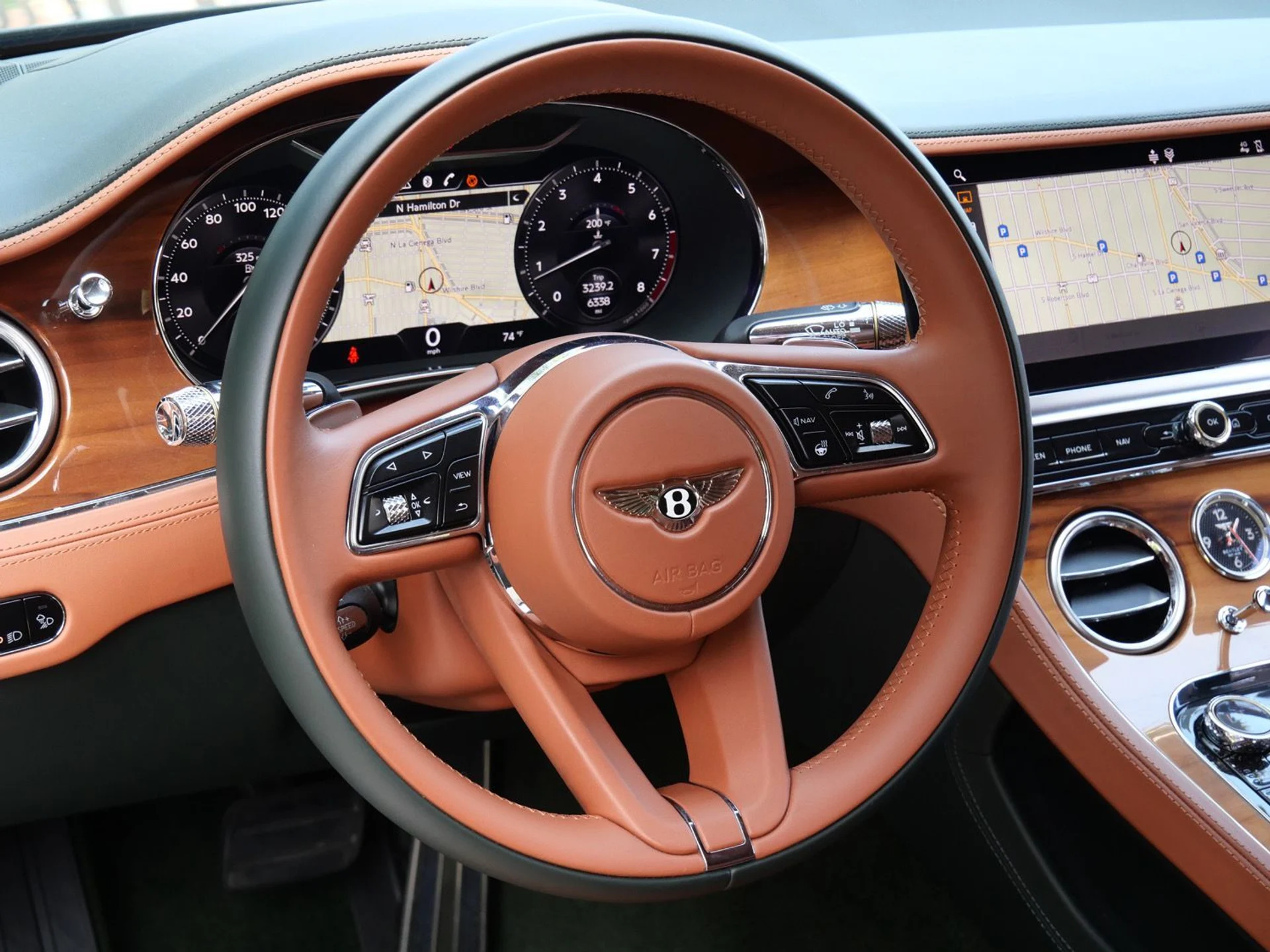 mph011_1364164439_cfeec9de7270cae3c9dadec0b56ee49dx_ebd6a619a4