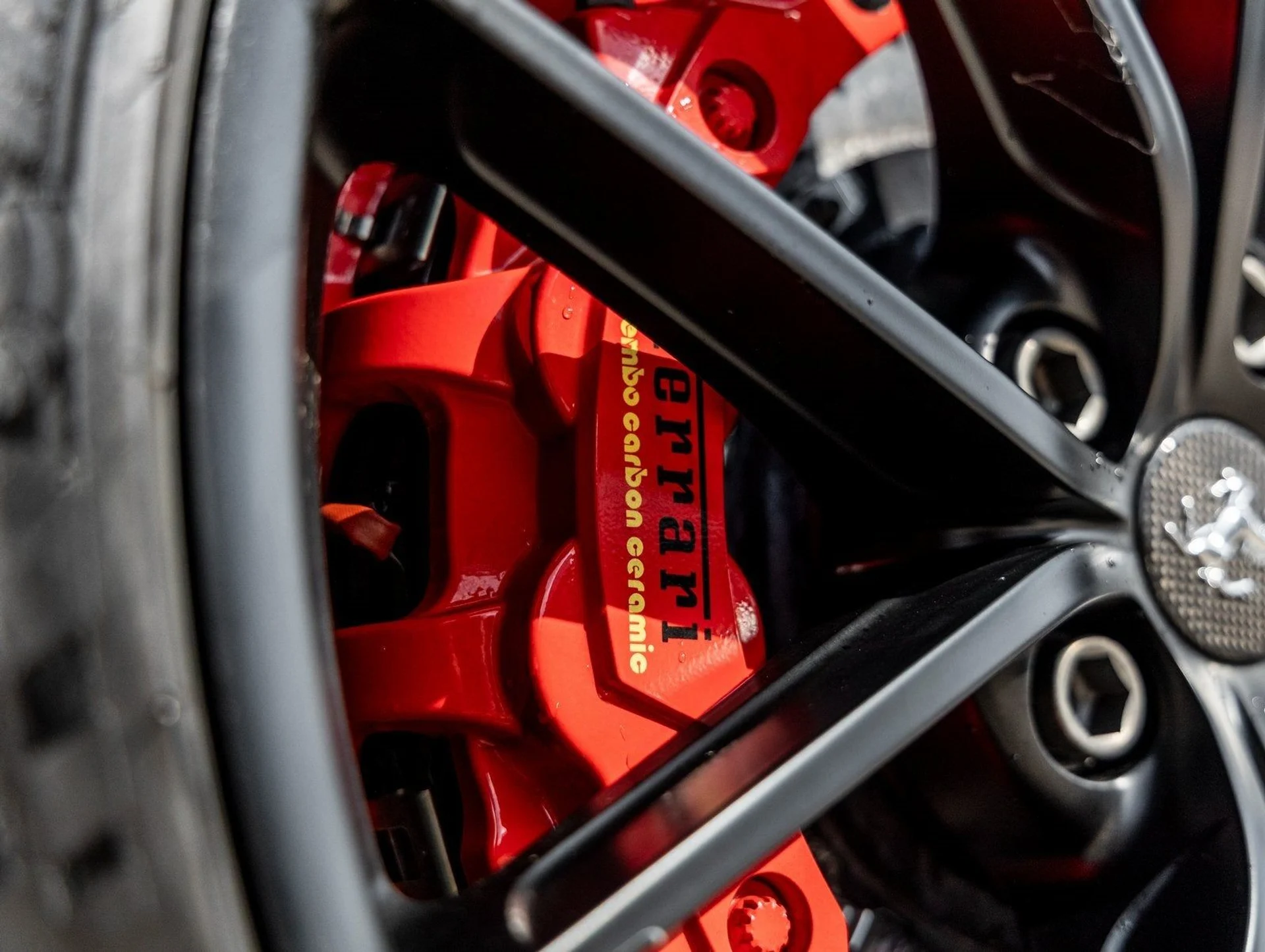 mph011_1364396401_12_0c5c2eb557