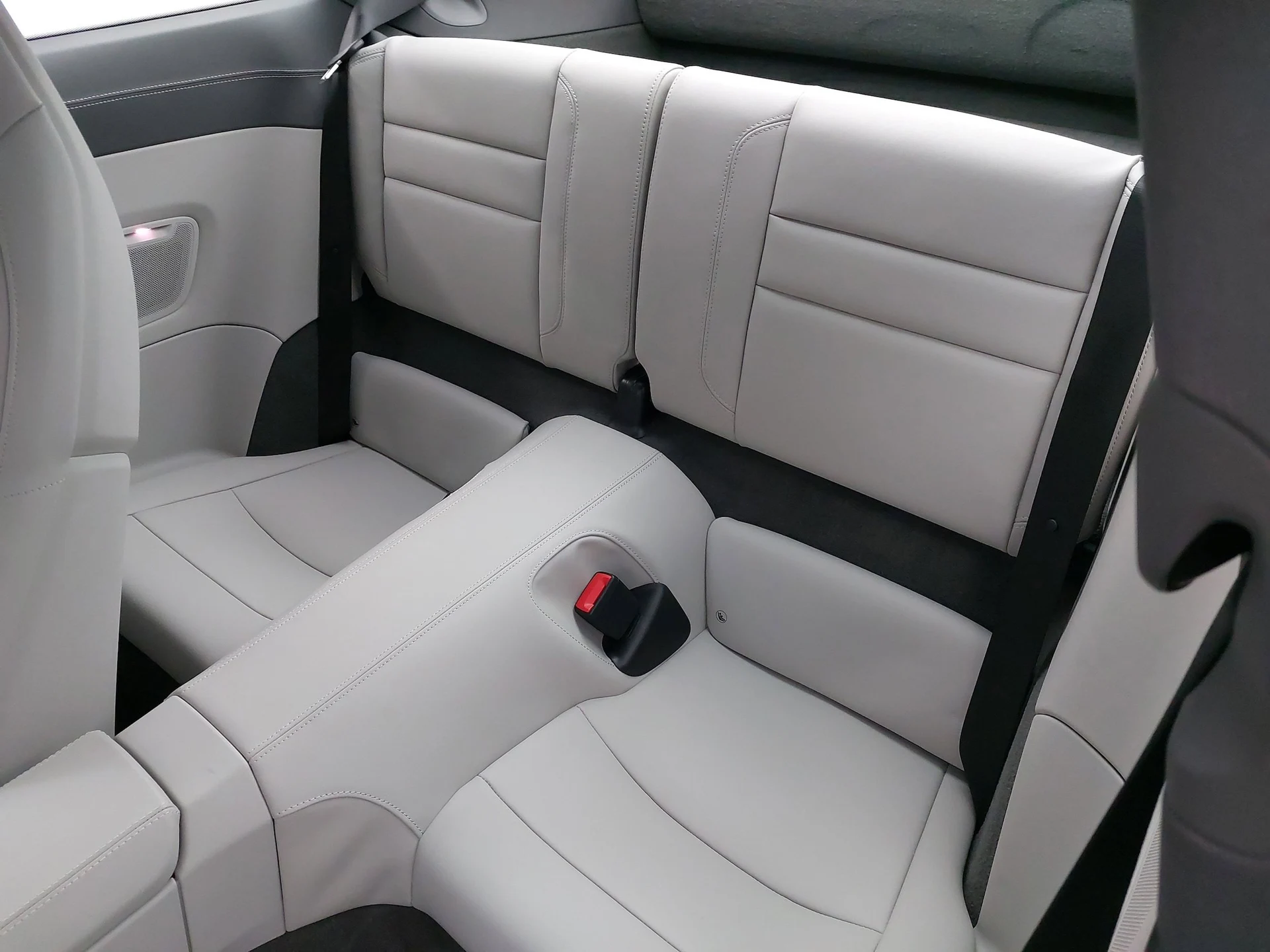 mph011_136441824_6c82d03dbf6e05dceb56fcf62f8cdcf6x_6340c687be