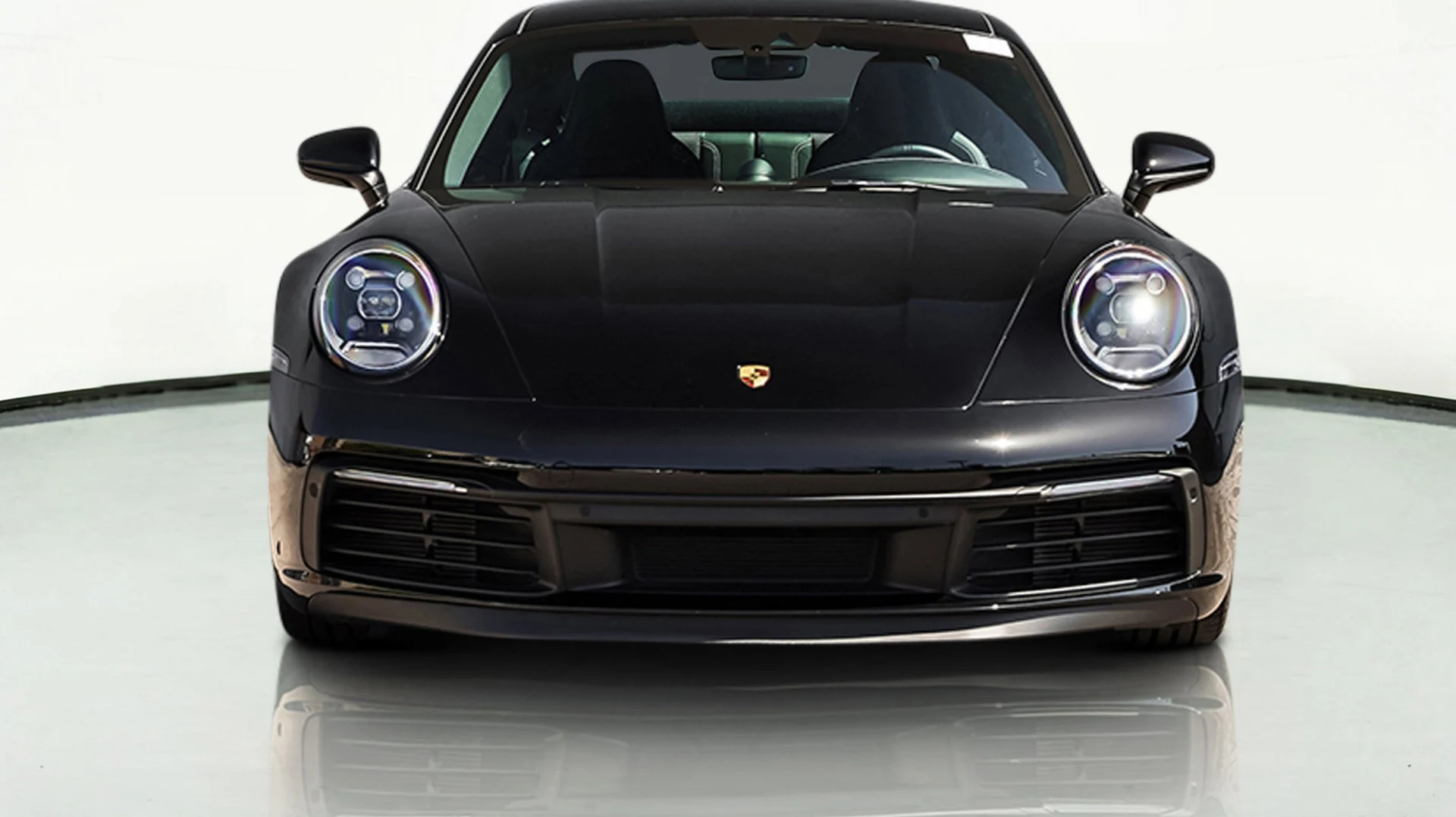 mph011_1364574703_content_homenetiol_com_2001243_2130496_0x0_77af193fce864248a038cf74cf9f103a_36b1349187