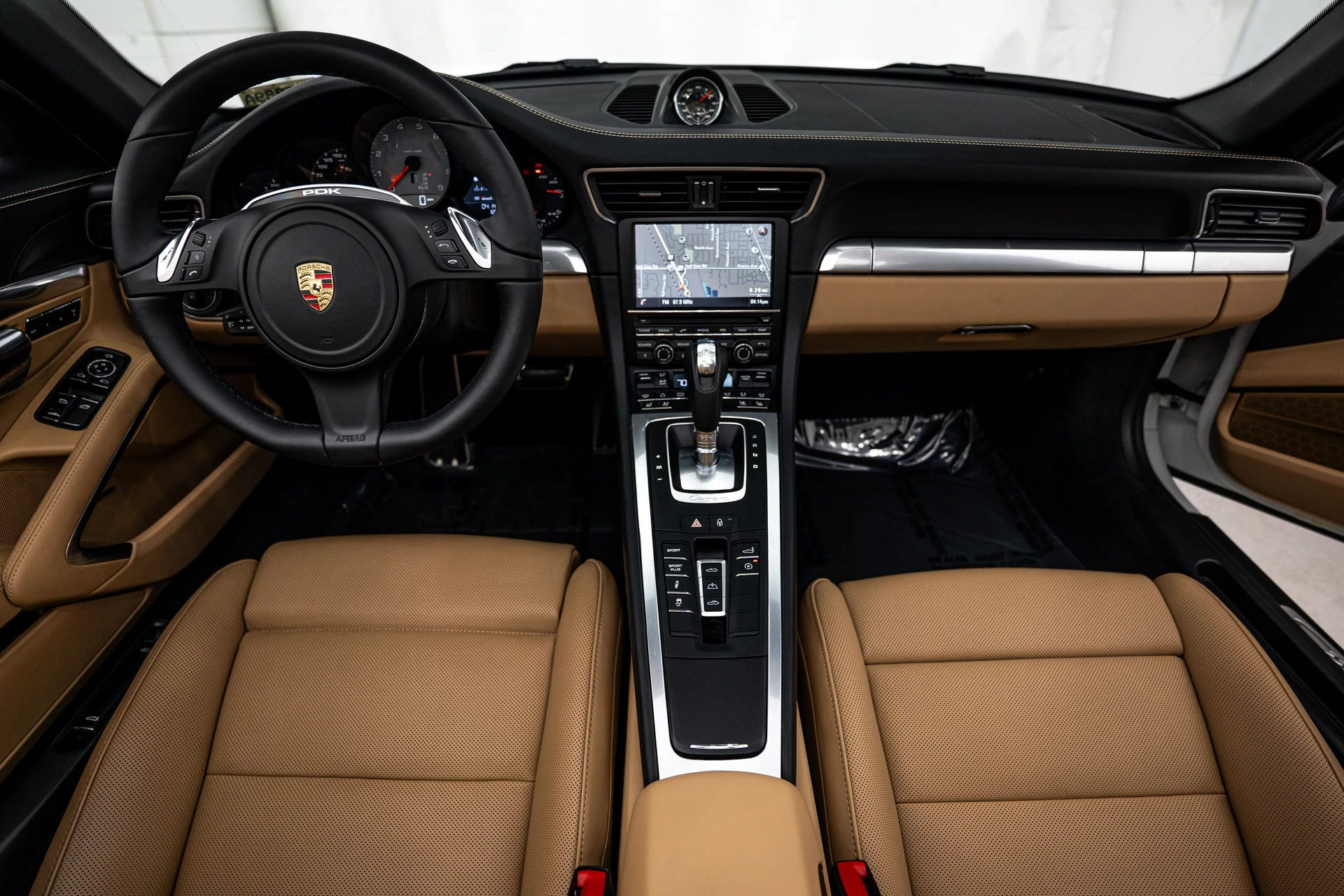 mph011_1364669459_eee517b8ce03e14deb6c25e4226b5320_c158cdf628