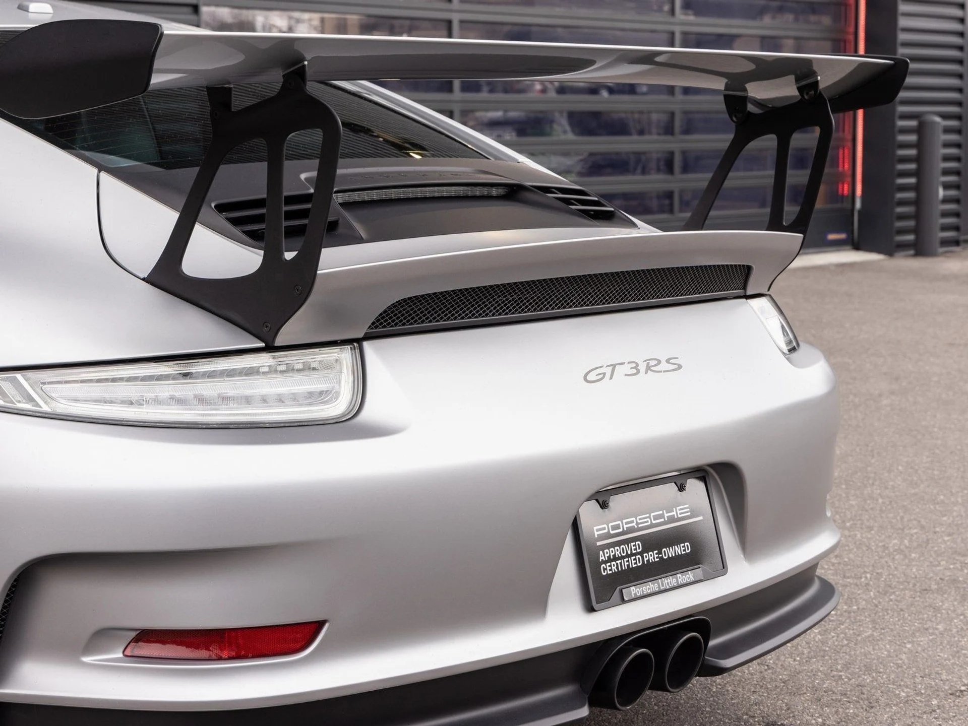 mph011_1364994473_12_0775e4ef62