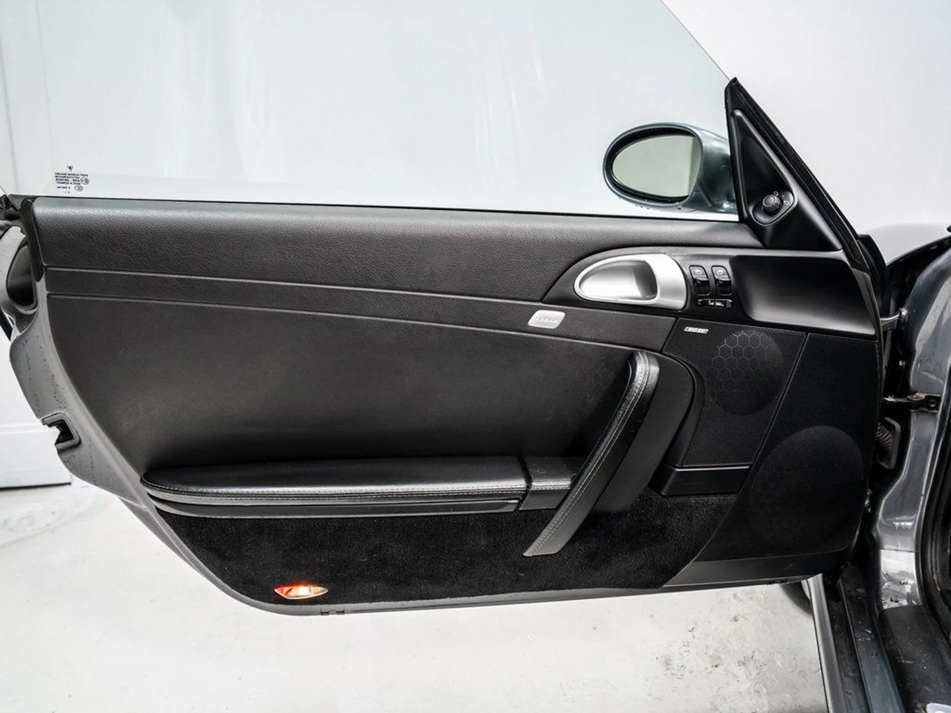 mph011_1365426261_0f7557ada079dfda03c1e975ade5e364_c85599a049