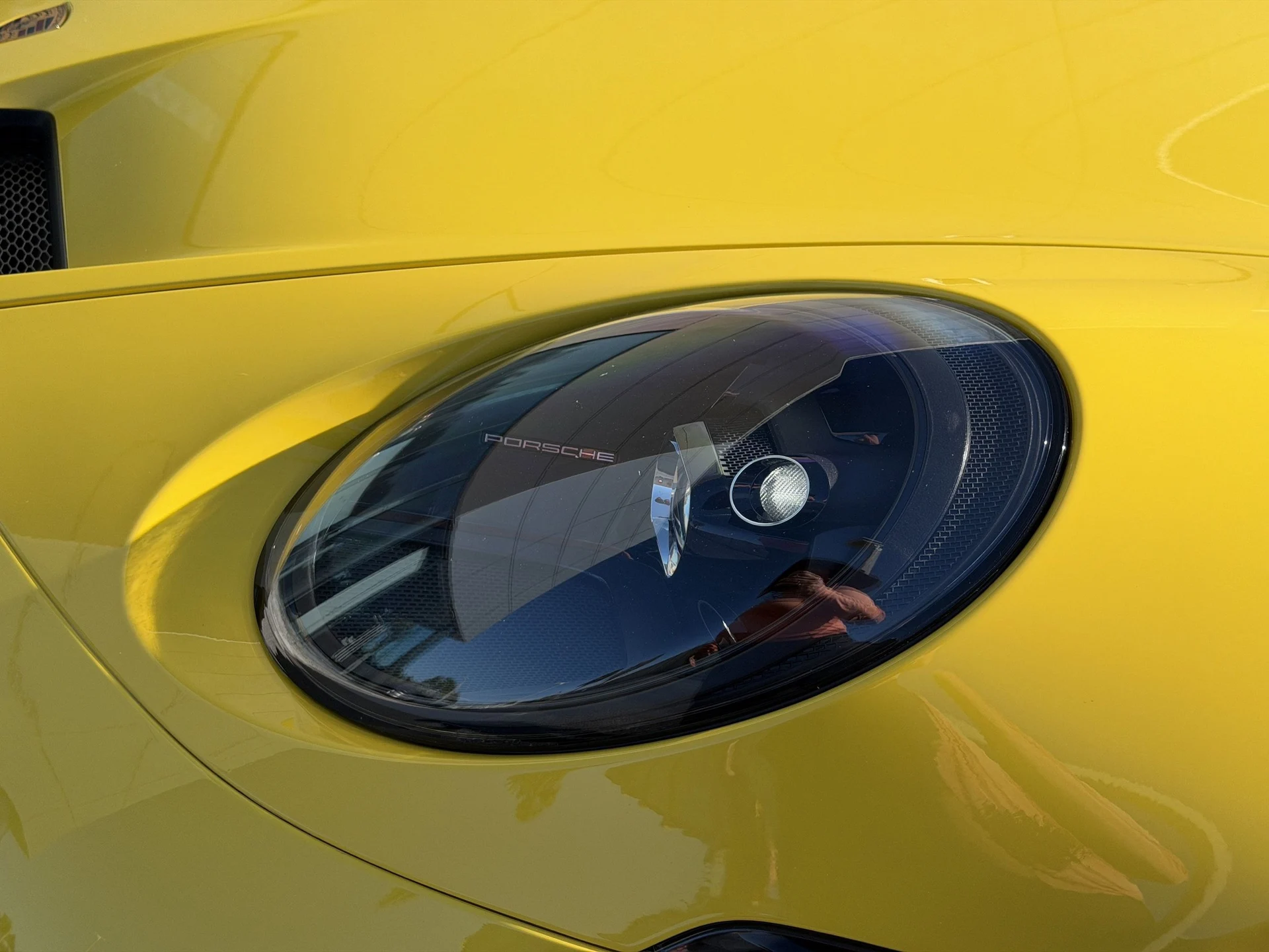 mph011_1365668138_6b669cf0403010ae8c5170d8a856a9aex_c47647d41f