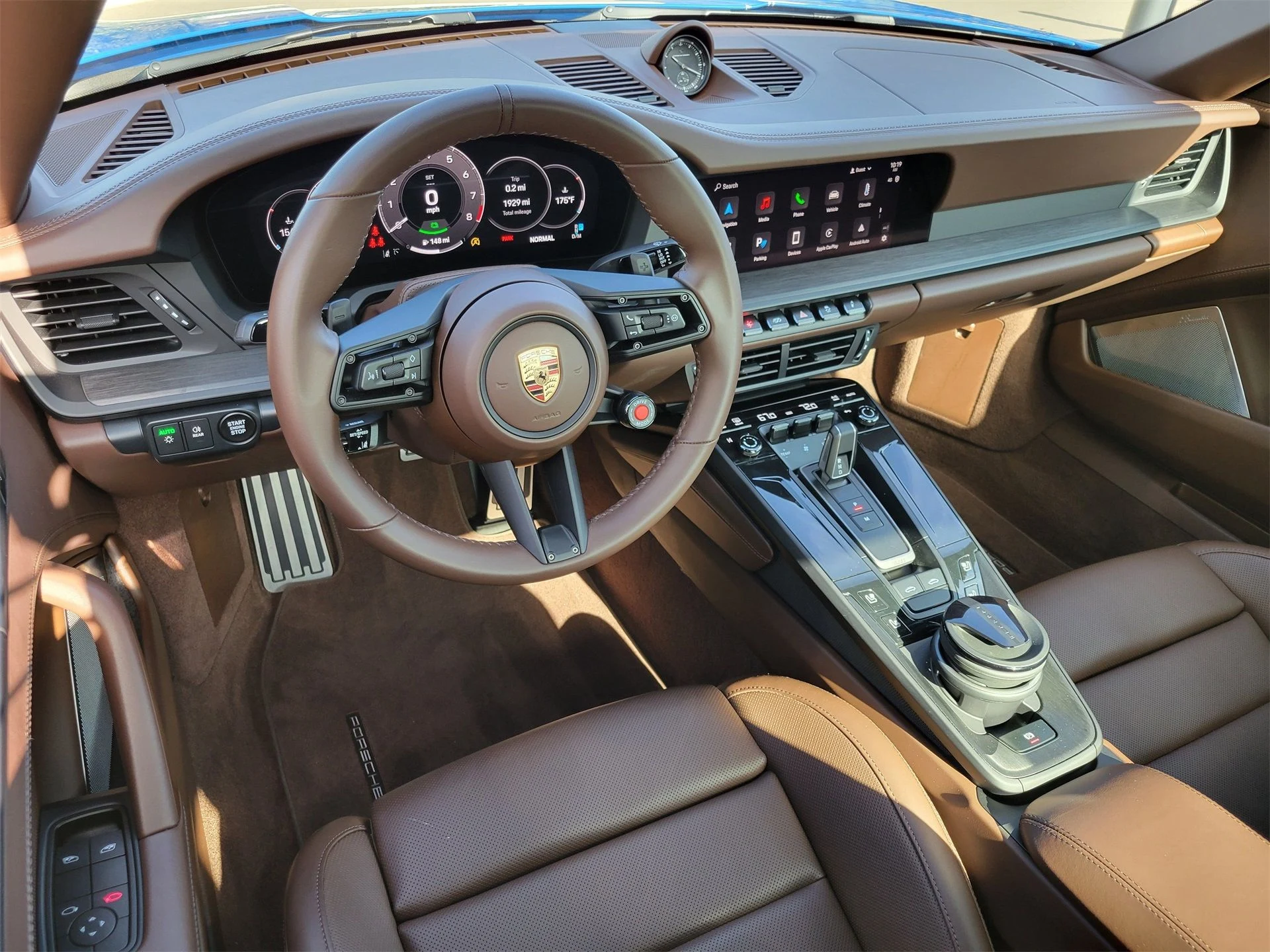 mph011_136597087_b10dbf05b6025df557f7266b7d8379fb_6423840dd2