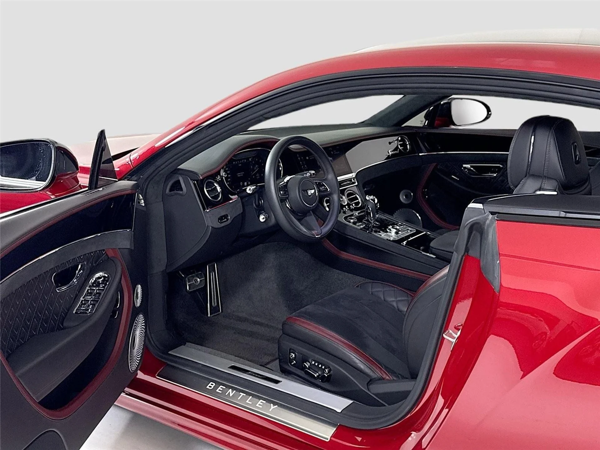 mph011_1366045045_0d7cee95c6a7509de26e74c23bd2af81_893f479fa9