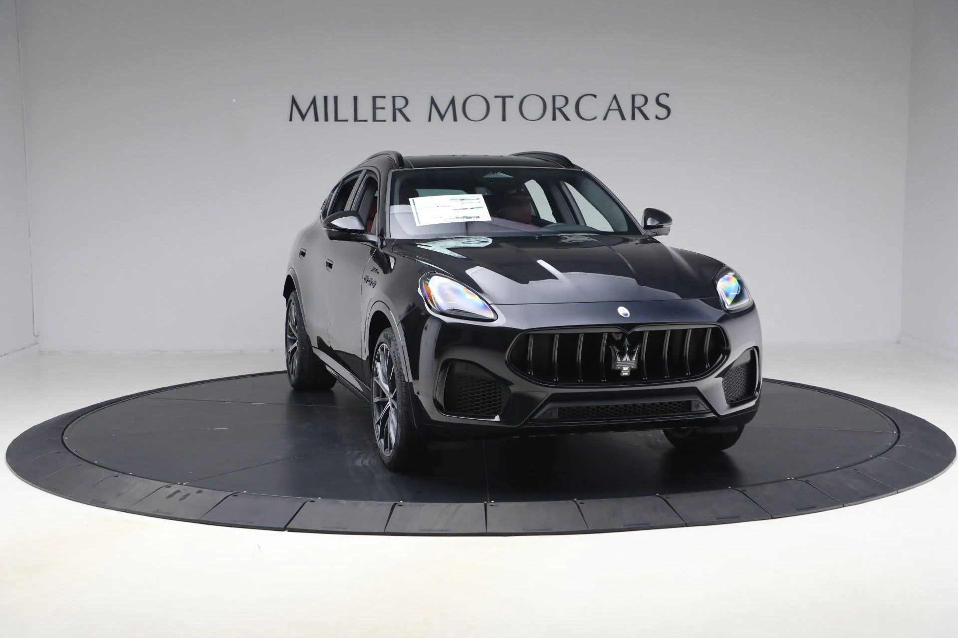 mph011_1366098477_New_2026_Maserati_Grecale_Modena_1768426057_d9fa23c922