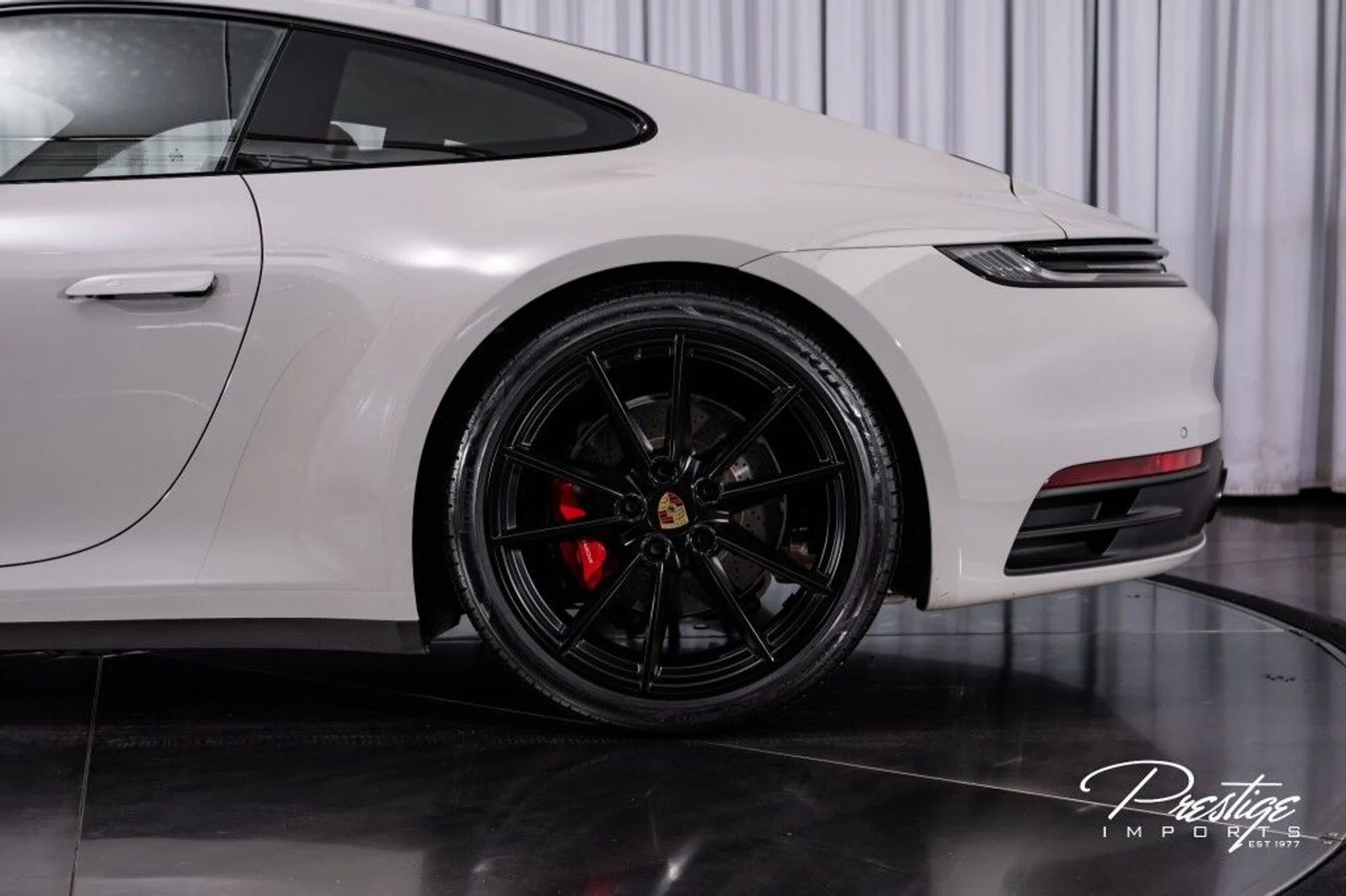 mph011_1366412824_a84cea9681833808d9c65fa5132ac39b_f49a540832