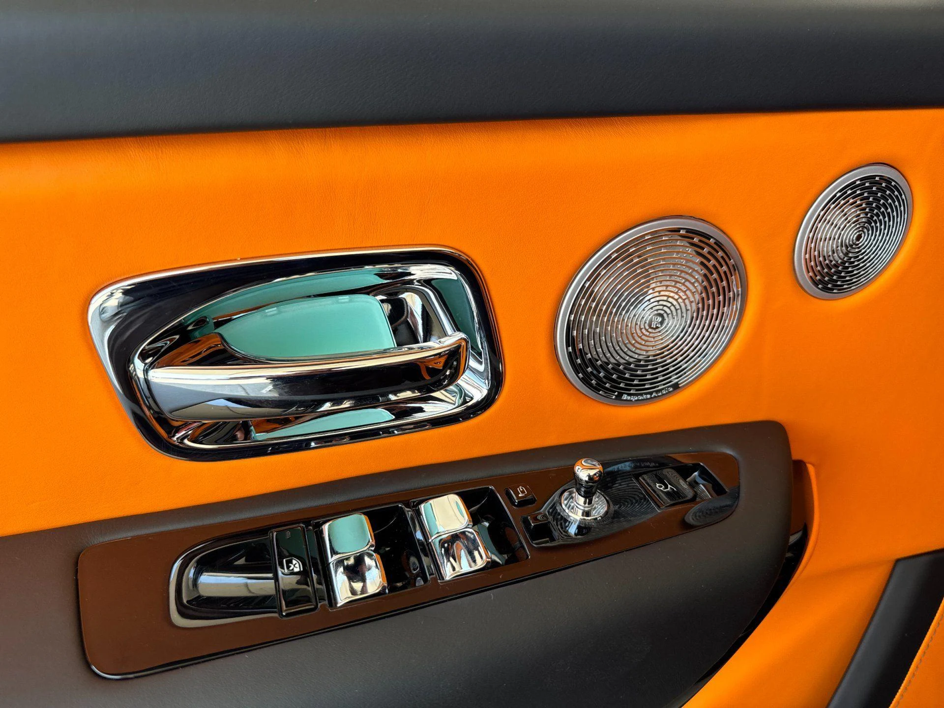 mph011_1366488438_New_2027_Rolls_Royce_Cullinan_Sport_Utility_1786096203_63dfbc8aba