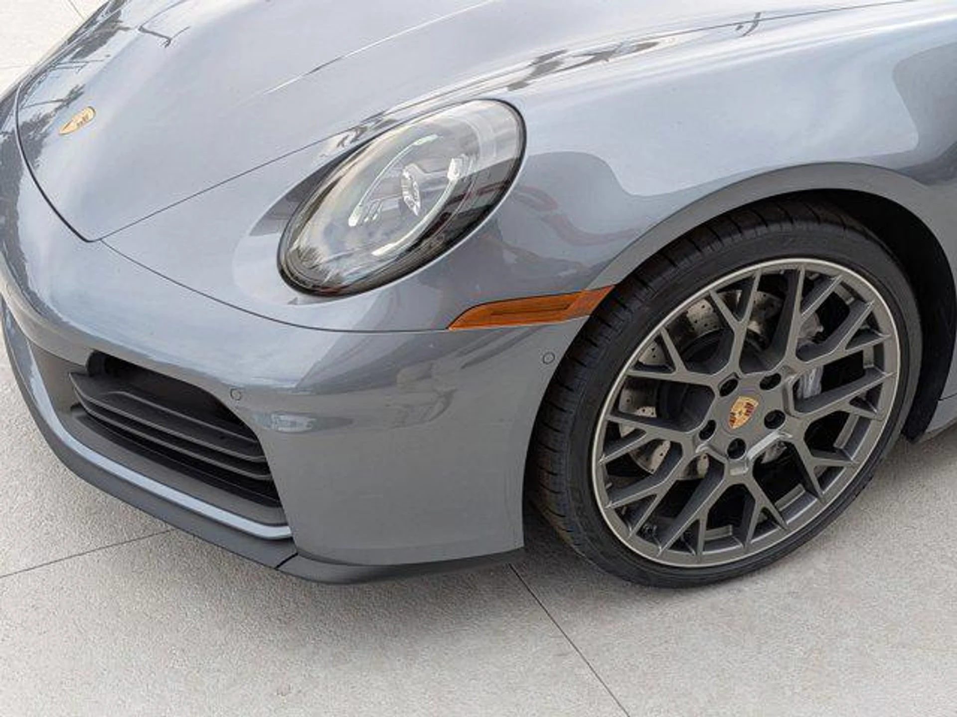 mph011_1366585898_l_Uj_Un_wg7_Jwic_Ax0_Z_Ru_UA_06_juo_10d894527b