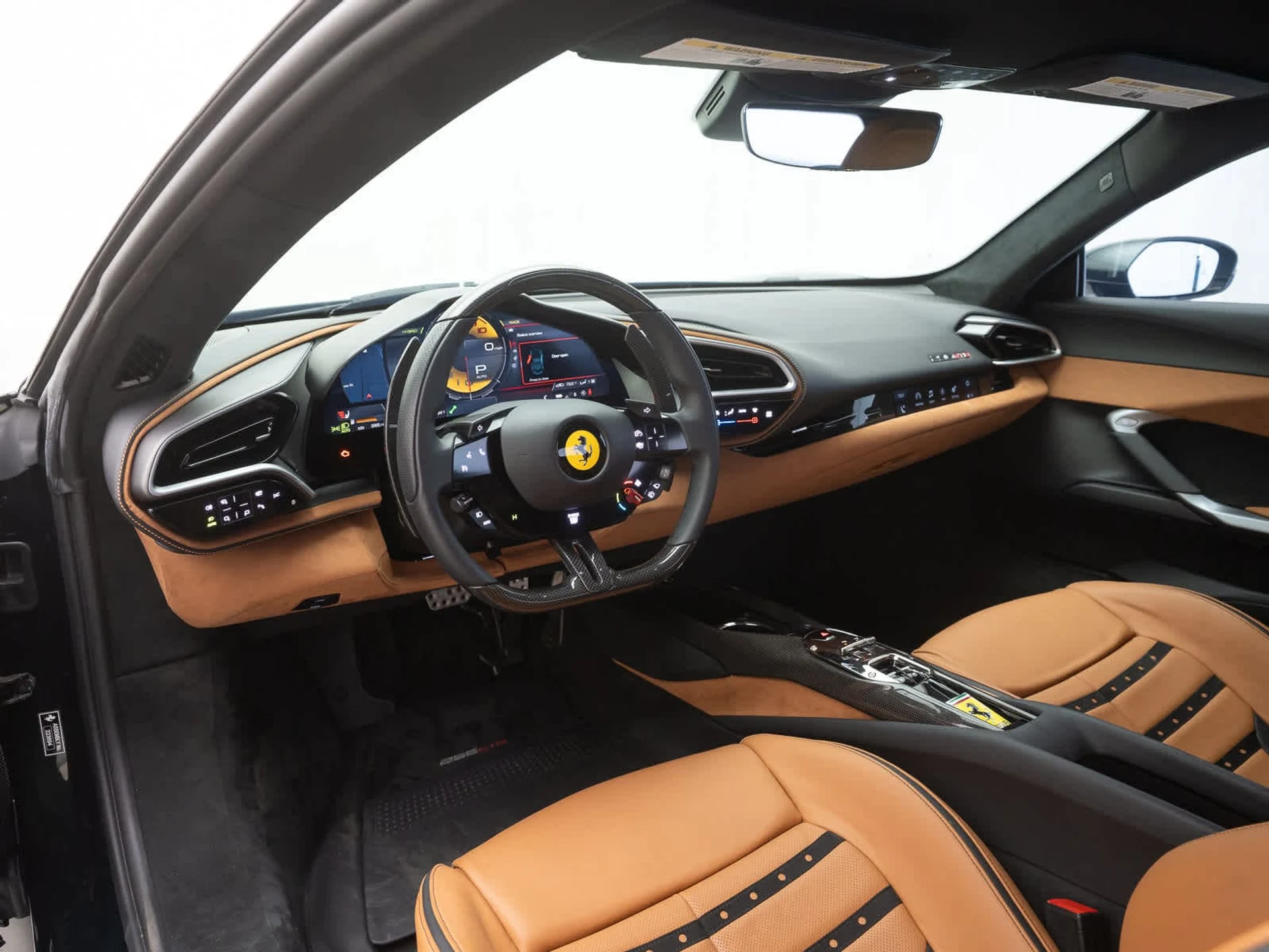 mph011_1366834385_01ab161878ee1c5b6888560744bc1ce4x_d78cb4220e