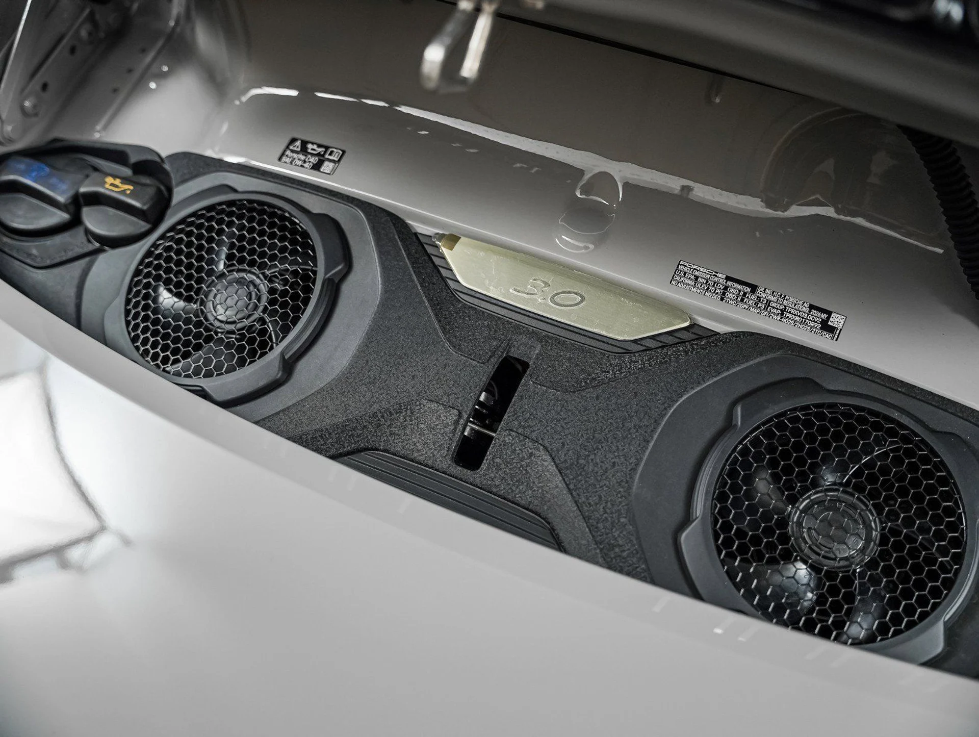 mph011_1367126532_b4af9f7270a74bb6899da8f1bc67130b_e08a28031c
