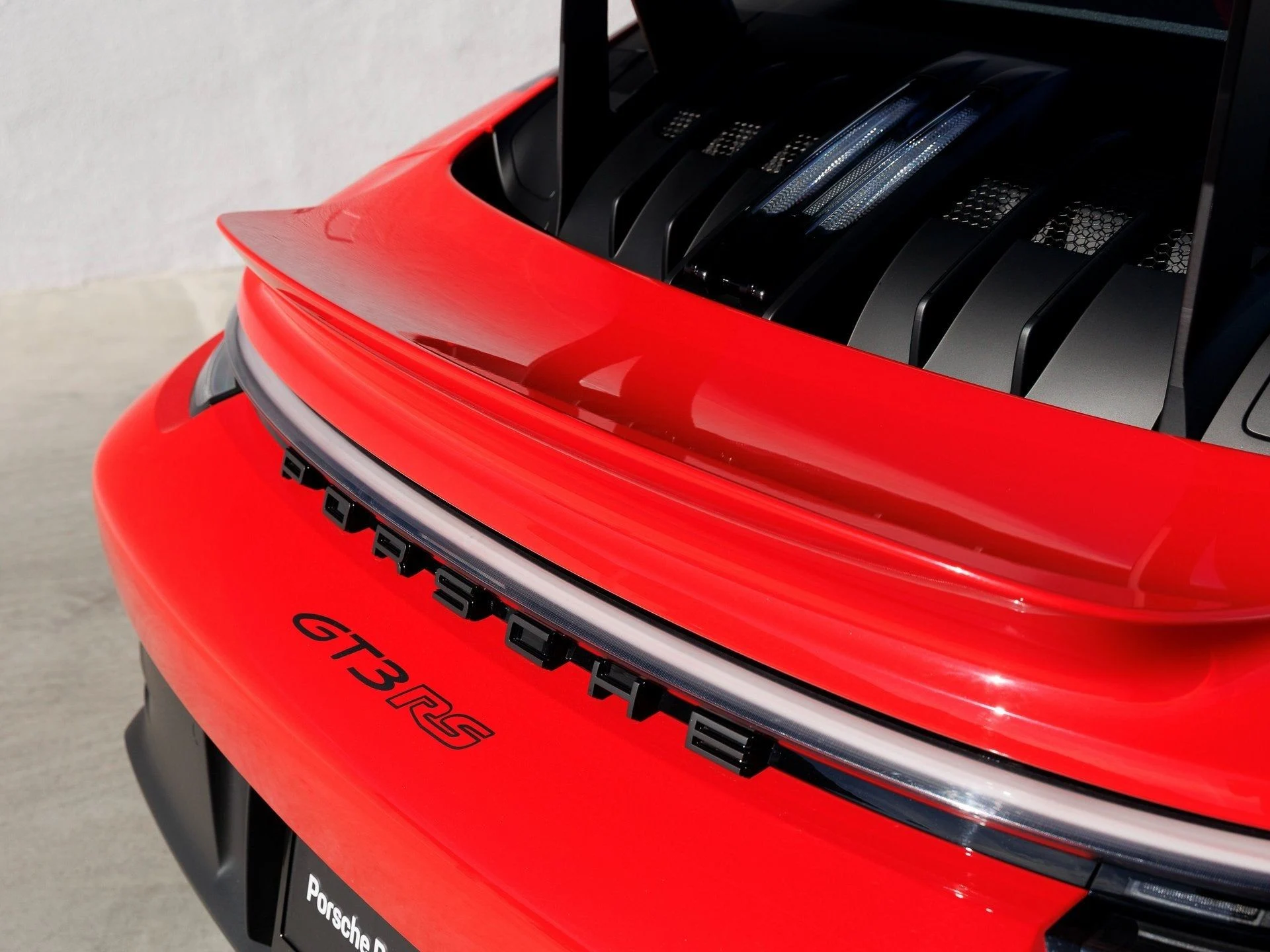 mph011_1367150726_12_61cf425ce8