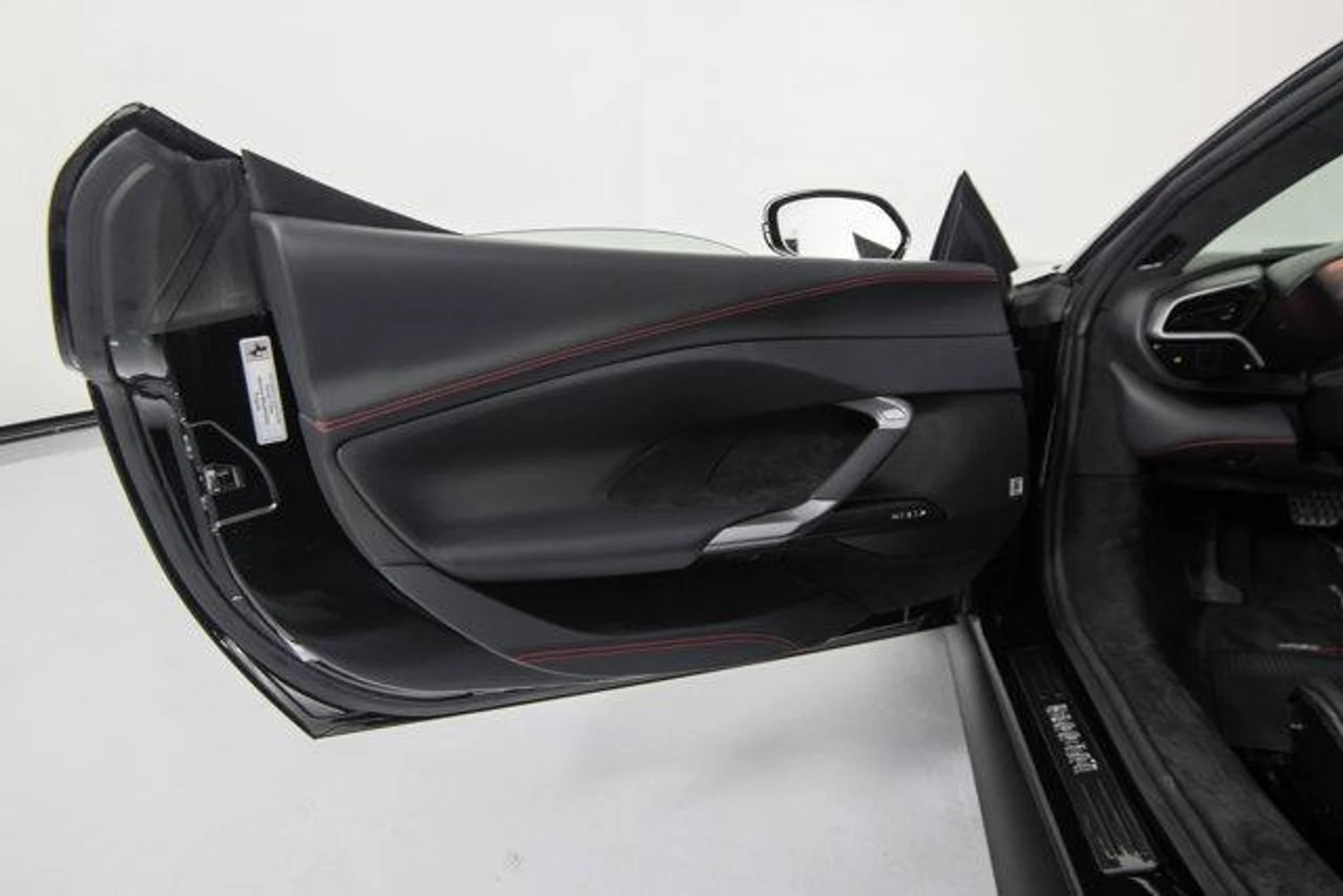 mph011_1367273478_o_L0nchs5hq_Mt0_PR_As_WO_Nl0_U_LI_091e33b024