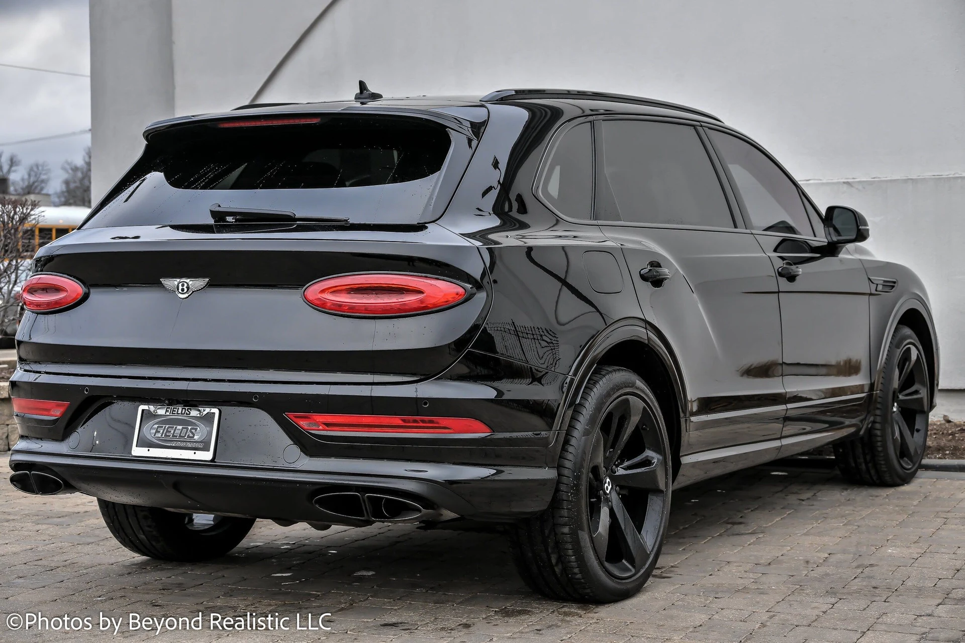 mph011_1367345071_d9b2cbc72ec4066aafa9030fd641581bx_dd24cc1564