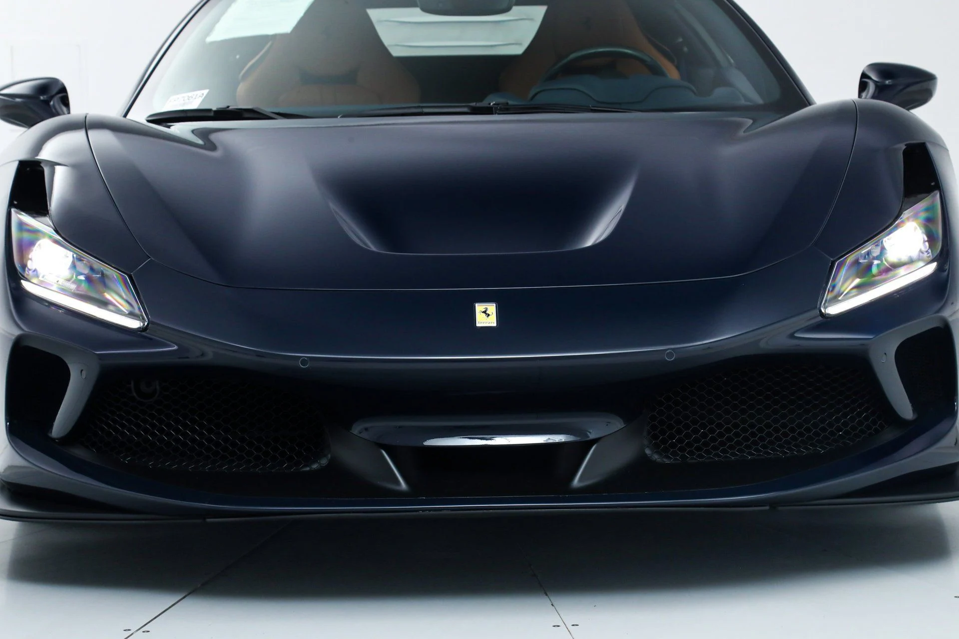 mph011_1367603204_6c4ee7978b139ca78dc2a1634397dd80_f05d341928