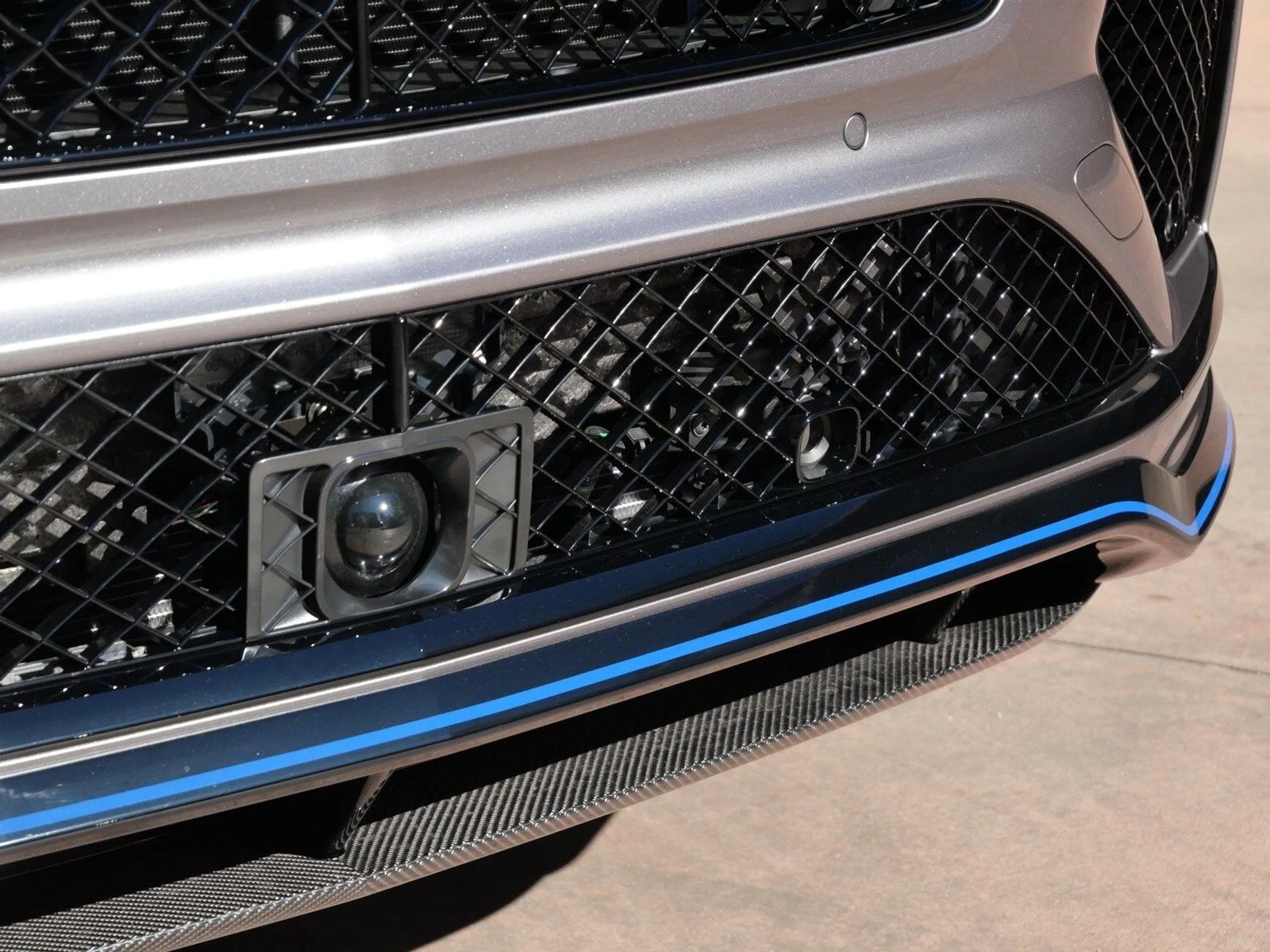 mph011_1367773029_9b7dcf5fc09b8615cd29e6520635ca79x_554fc84478