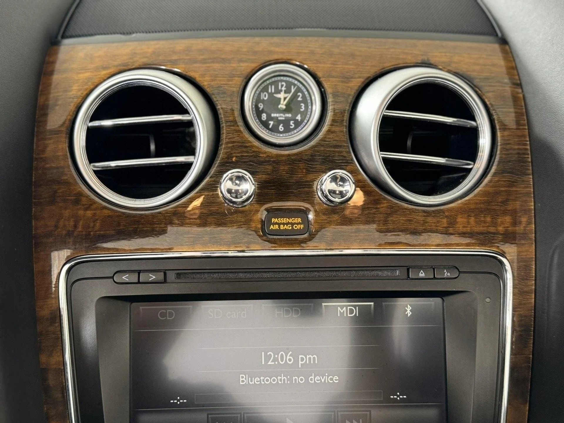 mph011_1367825080_47ca10fd04501638f99e721a65d1861a_a6f79e9065