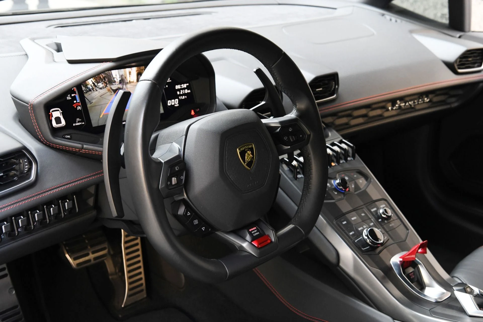 mph011_1368110568_Used_2018_Lamborghini_Huracan_LP_580_2_1758056410_b217c0c118