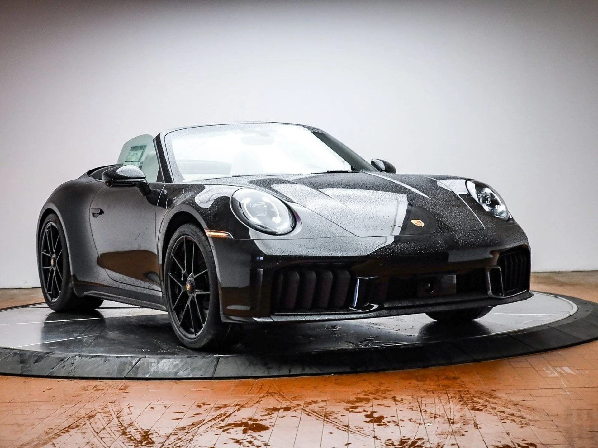 mph011_1368207907_d4b6558507219bff439ab697e97a3dccx_fd5e650080