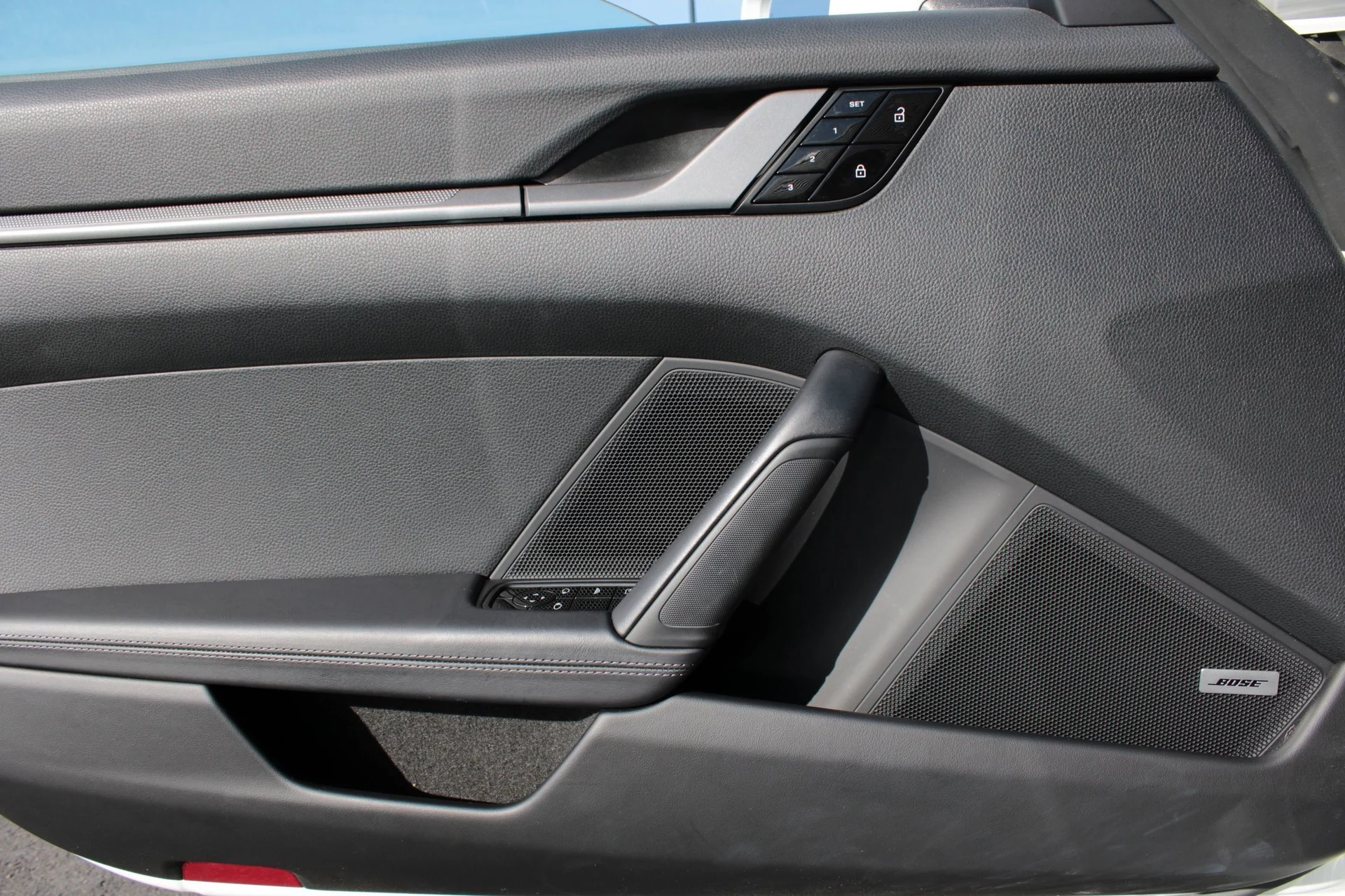 mph011_1368328970_062ec6c0d2d9cde4b6655cb9ad7f26d2_fb61056ca8