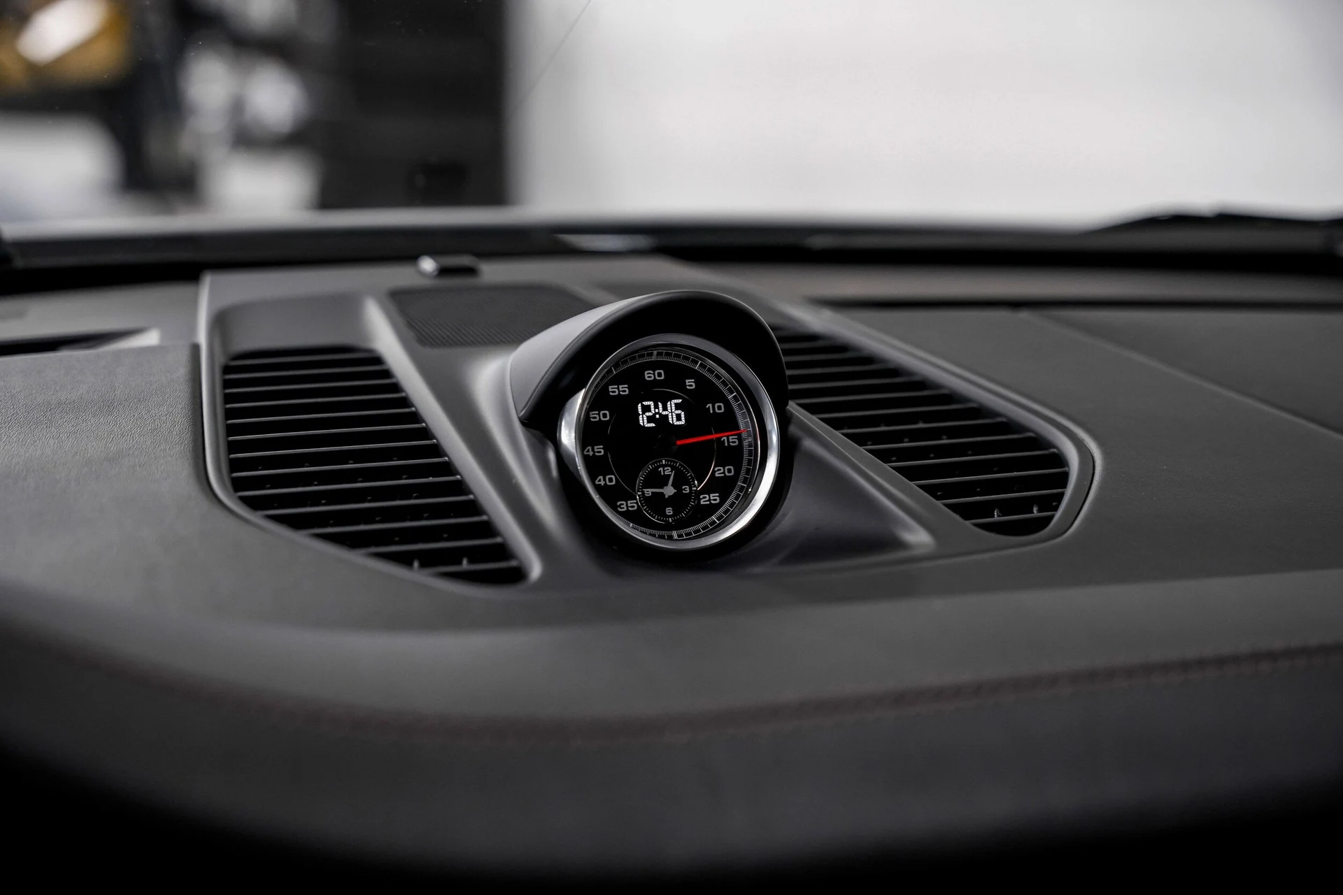 mph011_1368366065_07080e09940f3a04fab4f10963c0f82fx_451d1ff521