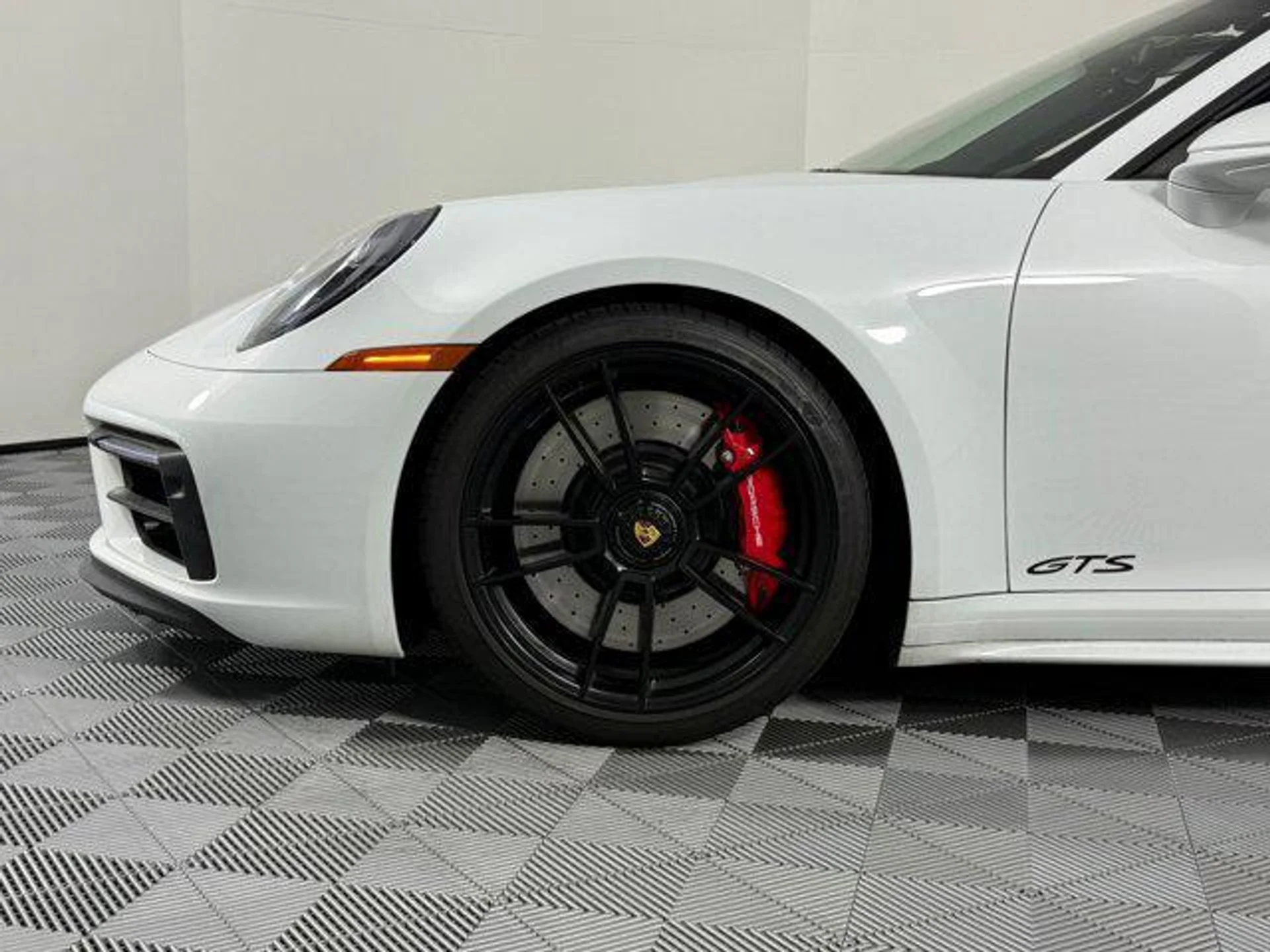 mph011_1368769045_KG_Gheqt_TM_Tvrdk_Y62u_FJ_Dxh_Ae8_67ca4b1197