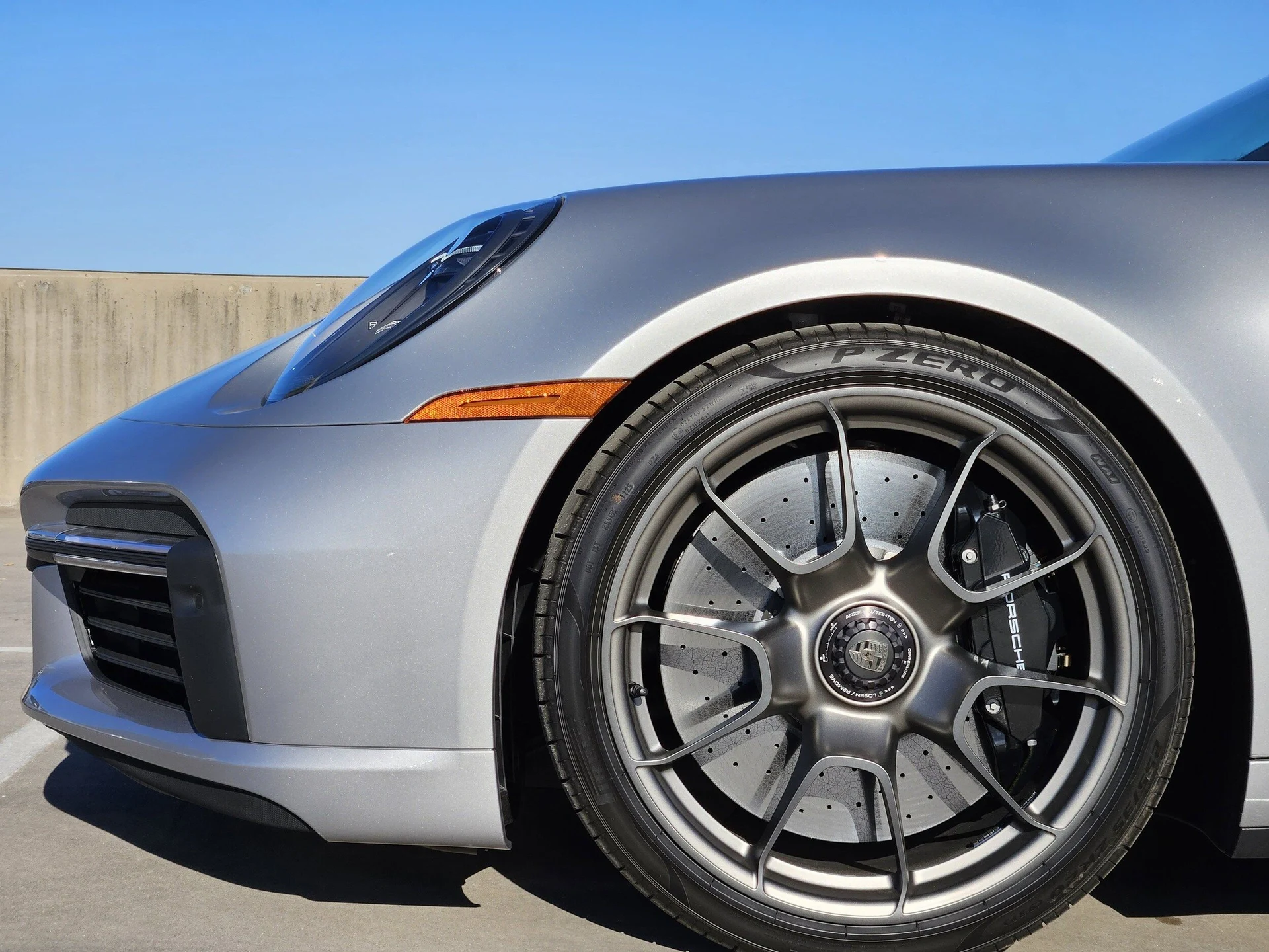 mph011_1369375057_f983a85efbcbb7d60bec5297181c2e0cx_a81910f361