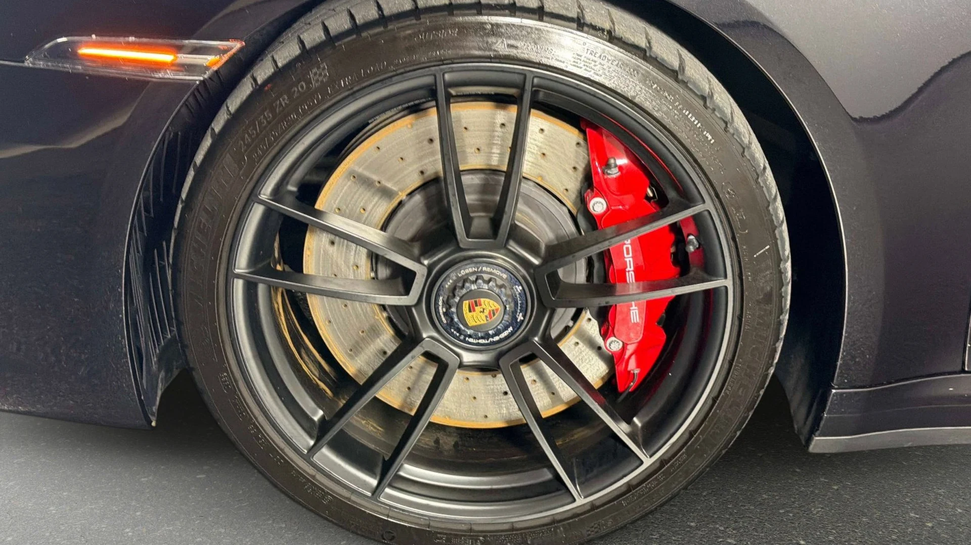 mph011_1369562774_content_homenetiol_com_2001243_2130496_0x0_1829d5321f4a4cfea236599fd2fe267c_841690dbc3