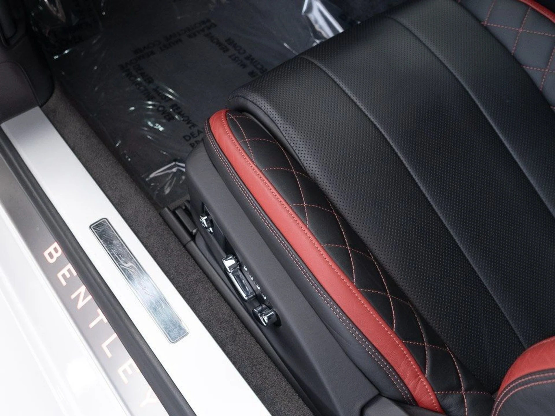 mph011_1369601806_e106d9b2368b90c34ec3b89b948e303e_61435e1c75