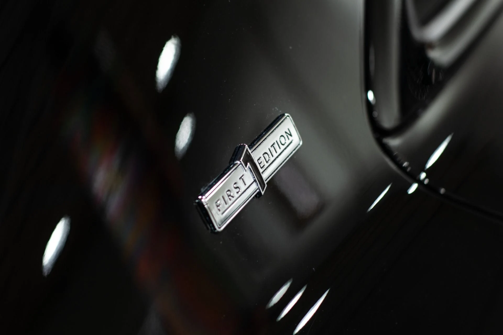 mph011_137035292_Used_2021_Bentley_Flying_Spur_W12_First_Edition_w_Carbon_Exterior_Pack_1753796132_00aaa49ac6