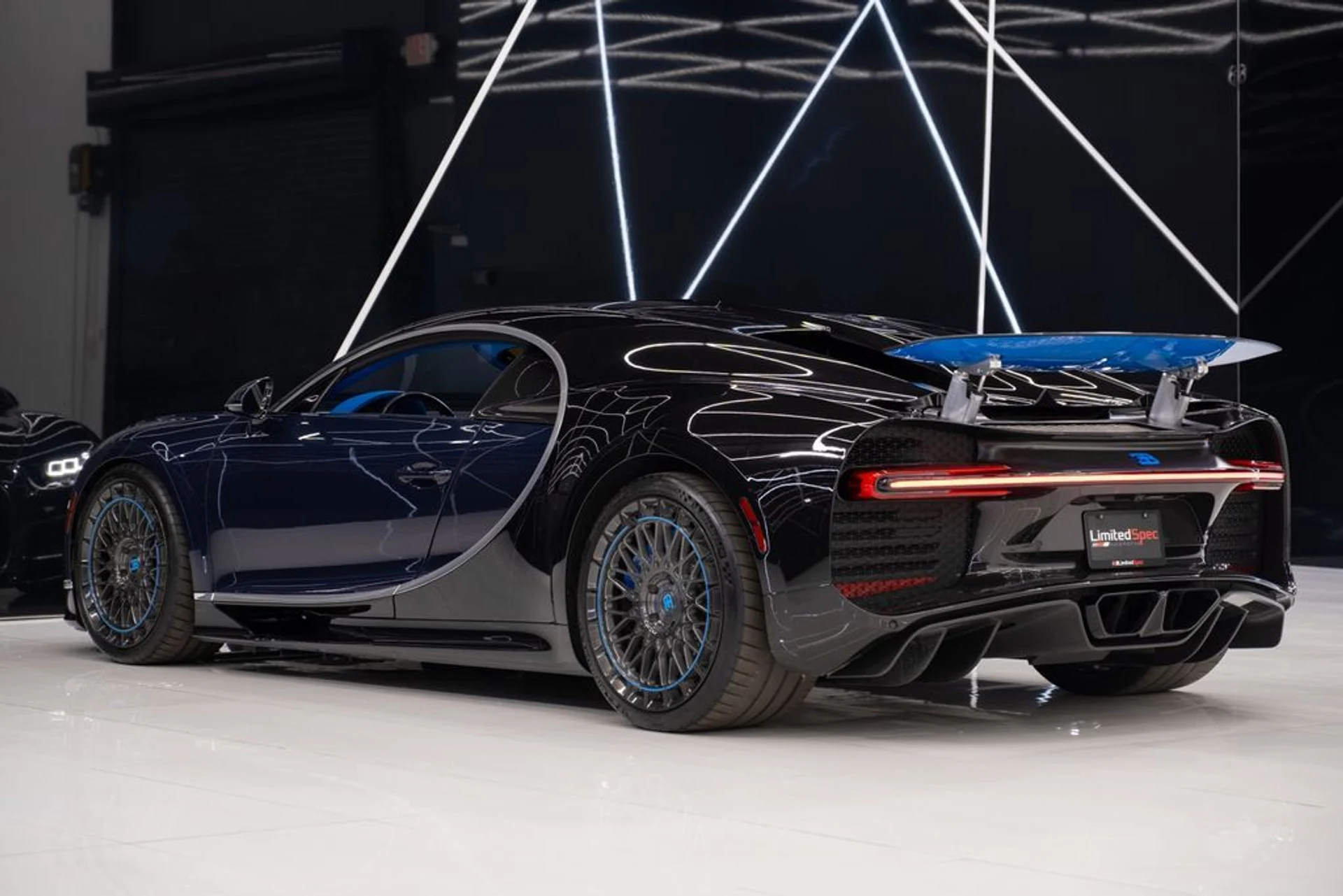 mph011_1370504243_a1461eb14fa4c8566c42a75b5c37fbca_d416078daa