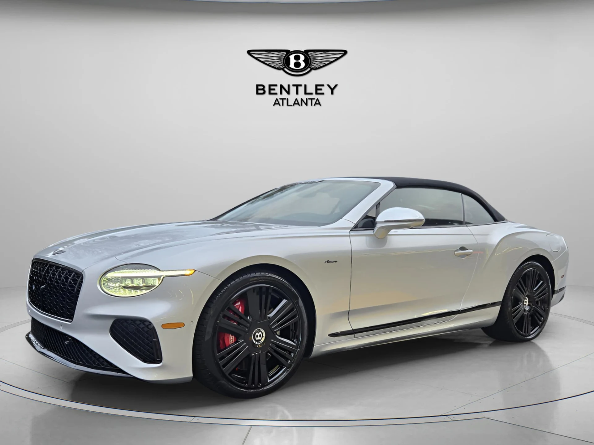 mph011_1370682737_641825395dce18da28e434d02267a384x_7335008457