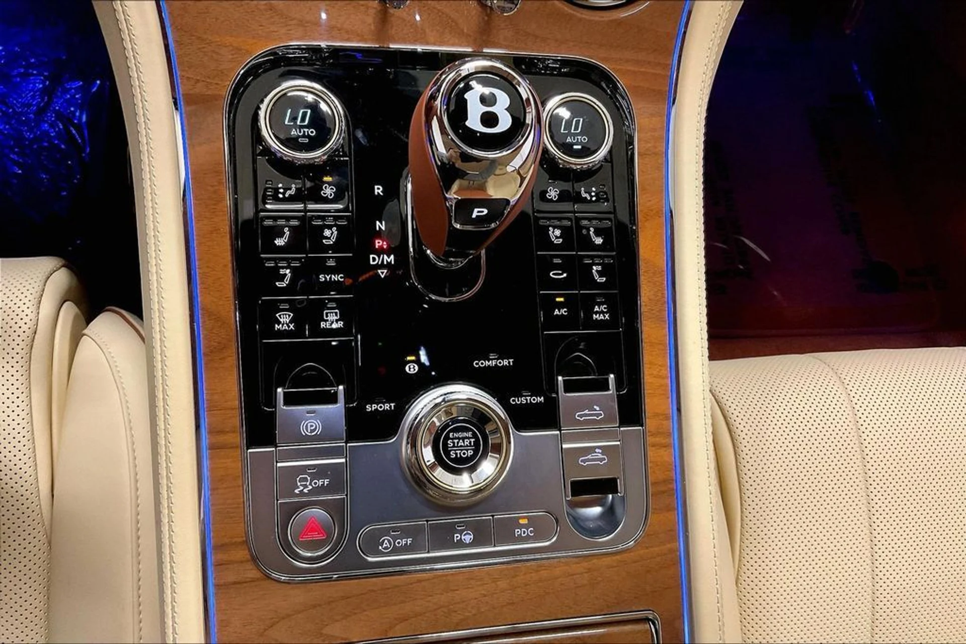 mph011_1370859967_6930a4da936345a1165308e8ede6ec92x_a89f583abf