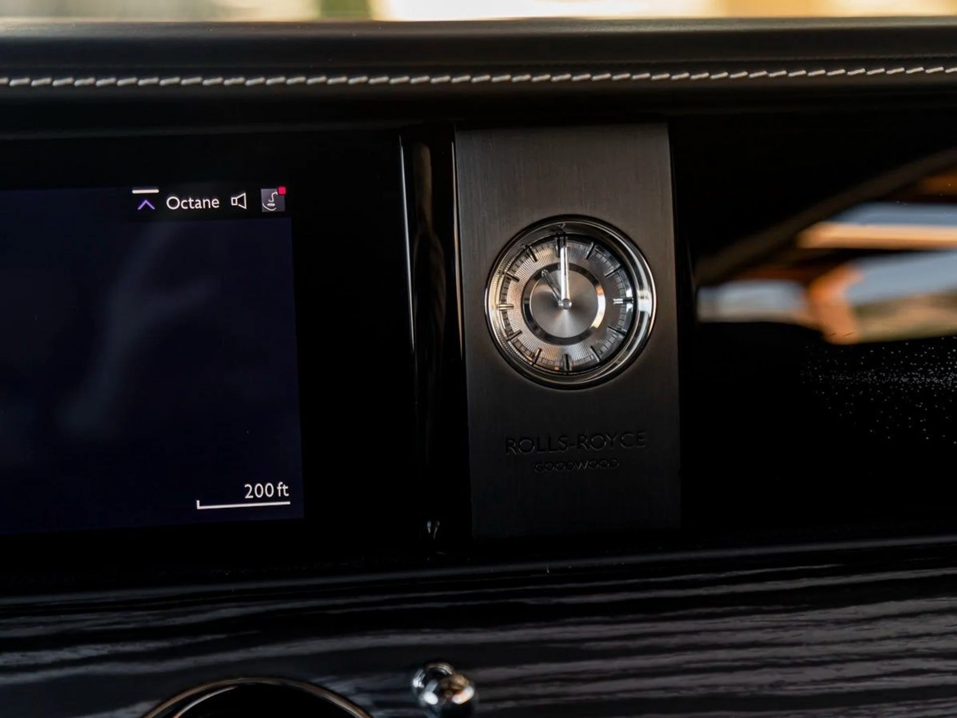 mph011_1371169351_12_7cb2b0a994