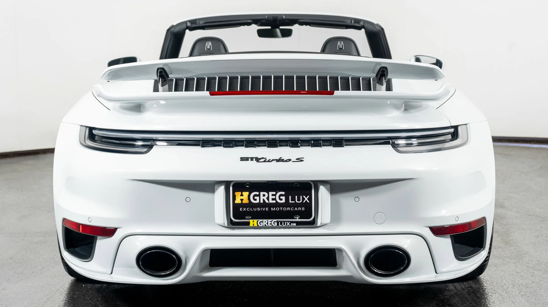 mph011_137117210_content_homenetiol_com_2001243_2130496_0x0_1fe6db447b4a4cd791eb8bc0a0eef01c_17fb080efe