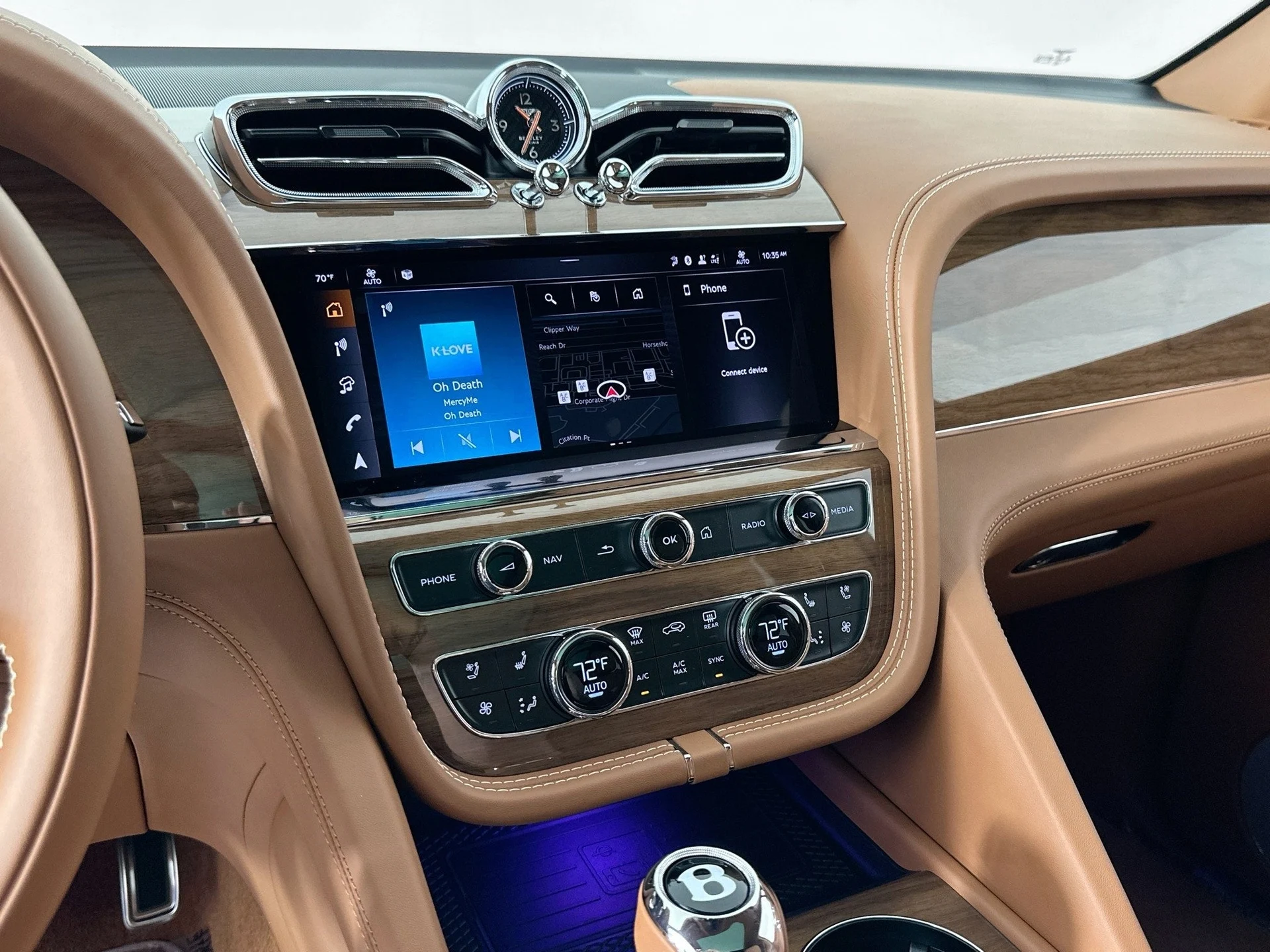 mph011_1371523156_12_a69b5d4c60