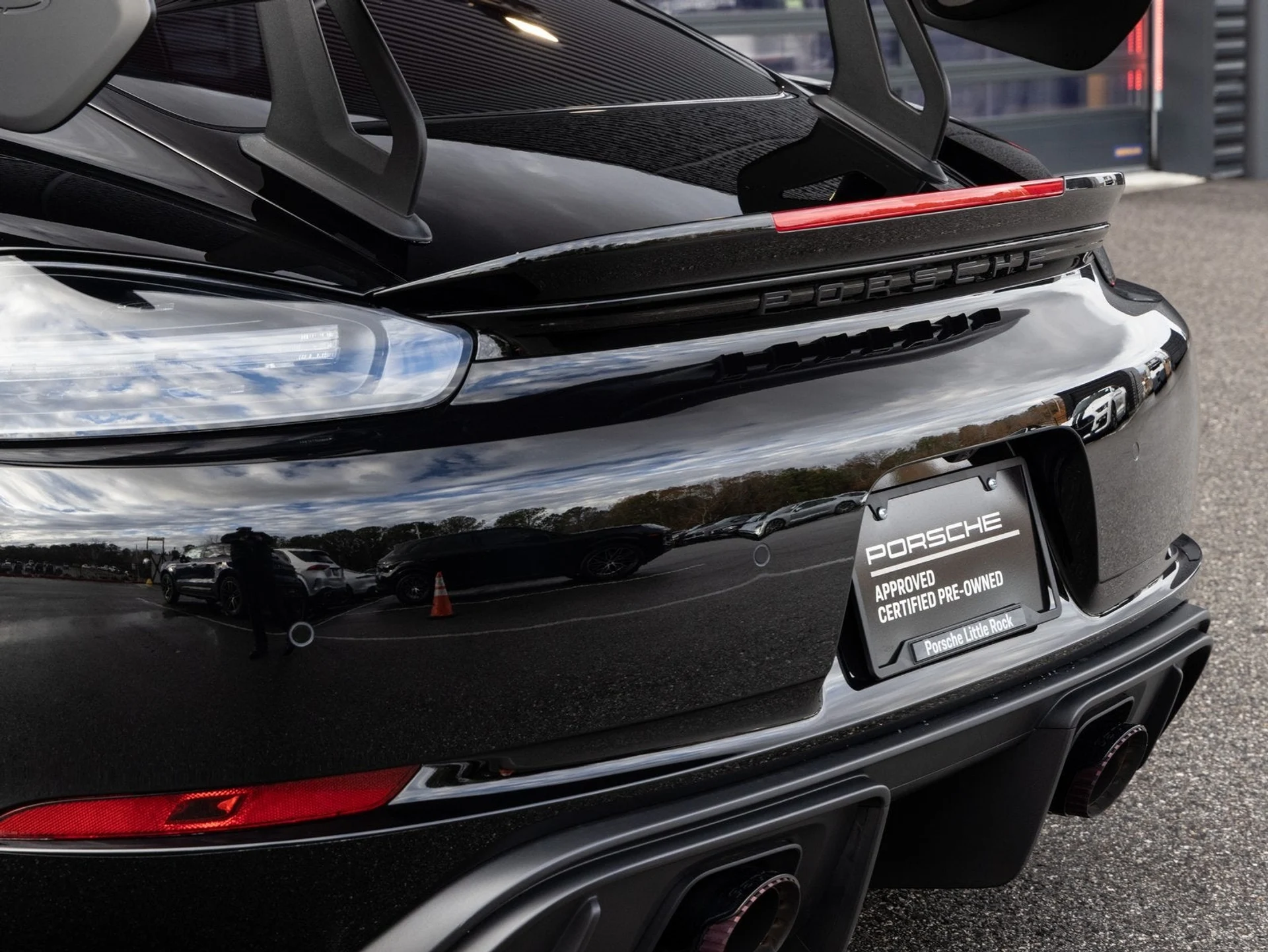 mph011_1371924568_12_88b548ee9f