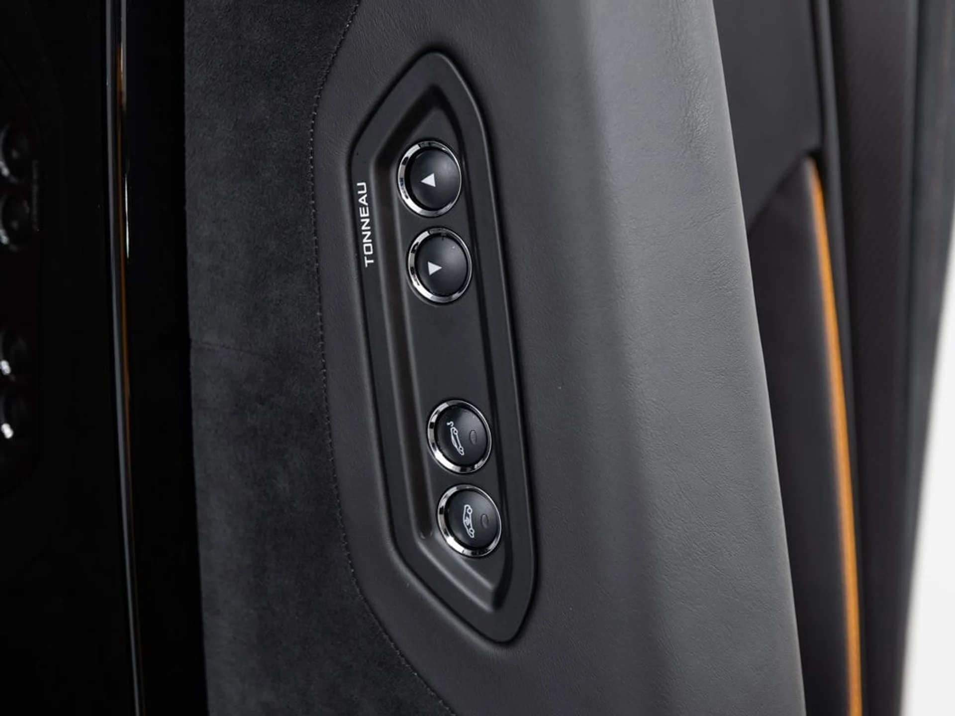 mph011_1371967130_e91b1b0e8e2351cc0f20321f7050d564x_440c4ad1d9