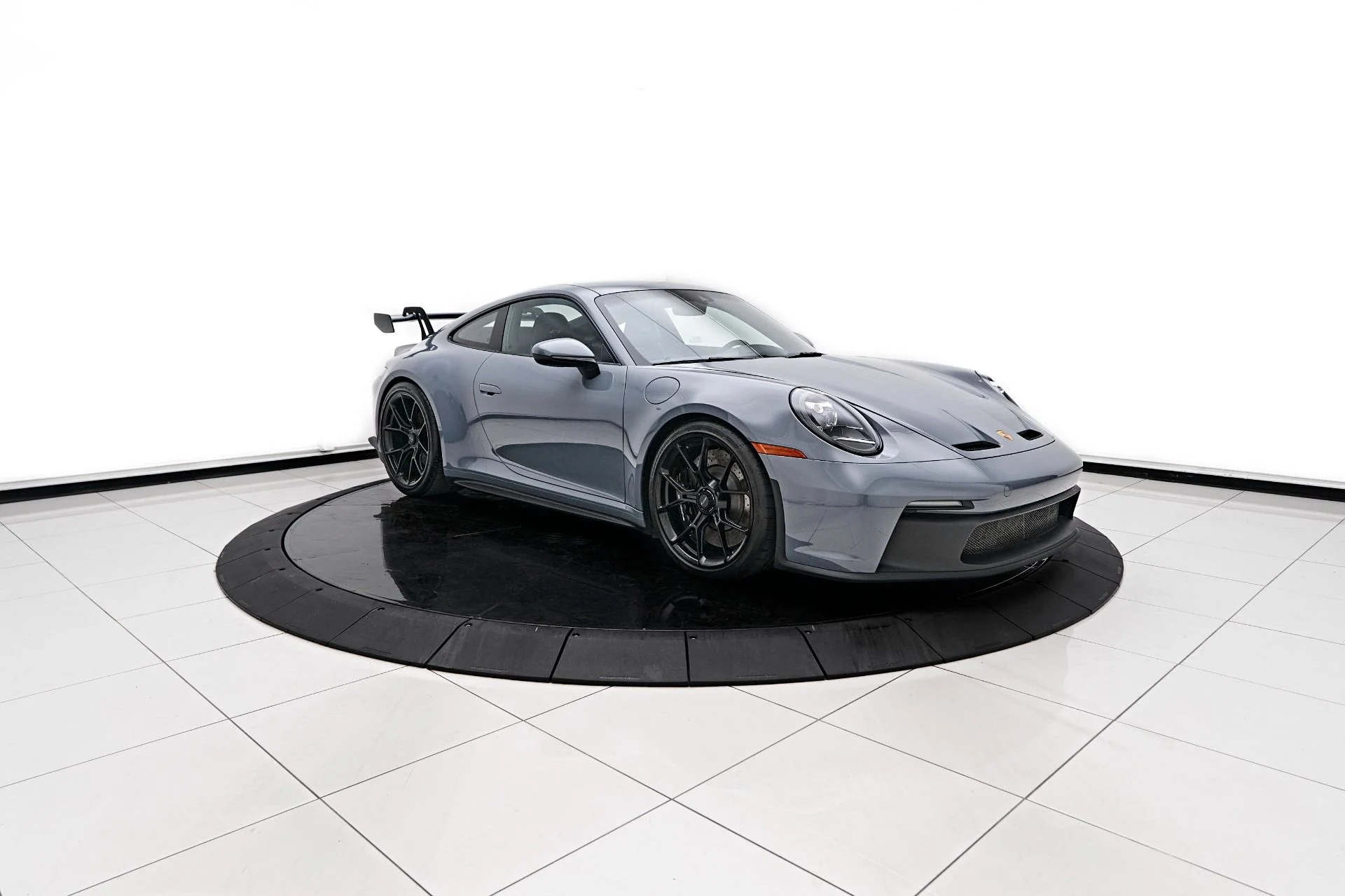mph011_1372024653_Used_2023_Porsche_911_GT_3_1723305784_24a720b5bc