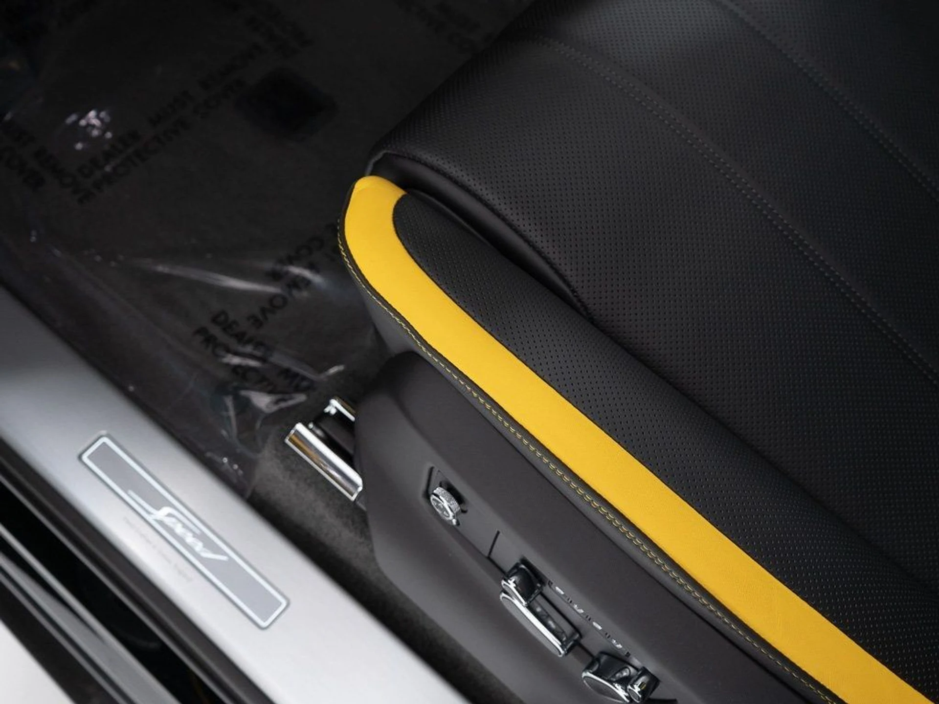 mph011_1372188908_8d4a78604e34497ab8d8f4f7fb8d4554_5c491856cd