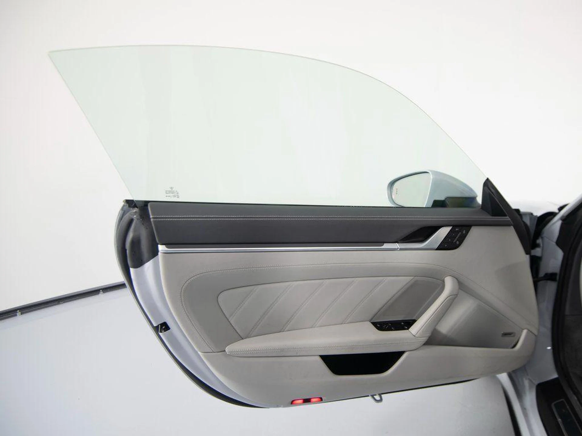 mph011_1372320908_qo_V7dp_GO_Drdu_F_Ikha7l_G_Auc_XEPY_f1c8a1b1a4